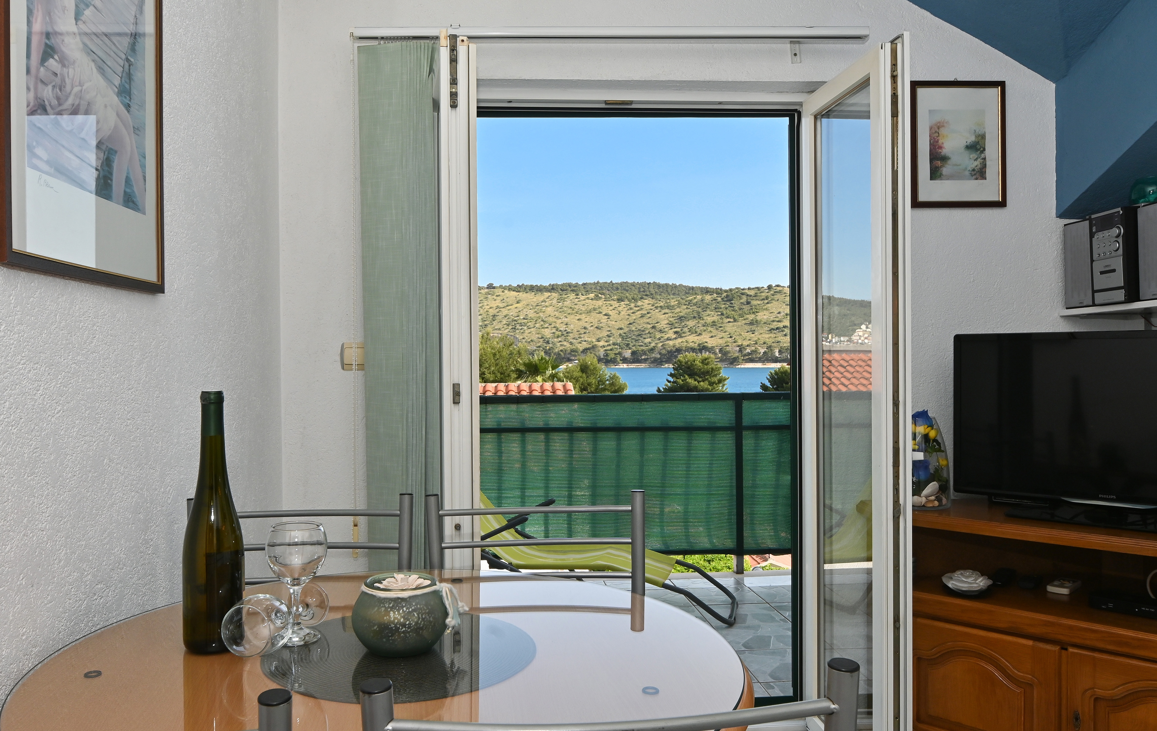 Top Trogir Top Trogir