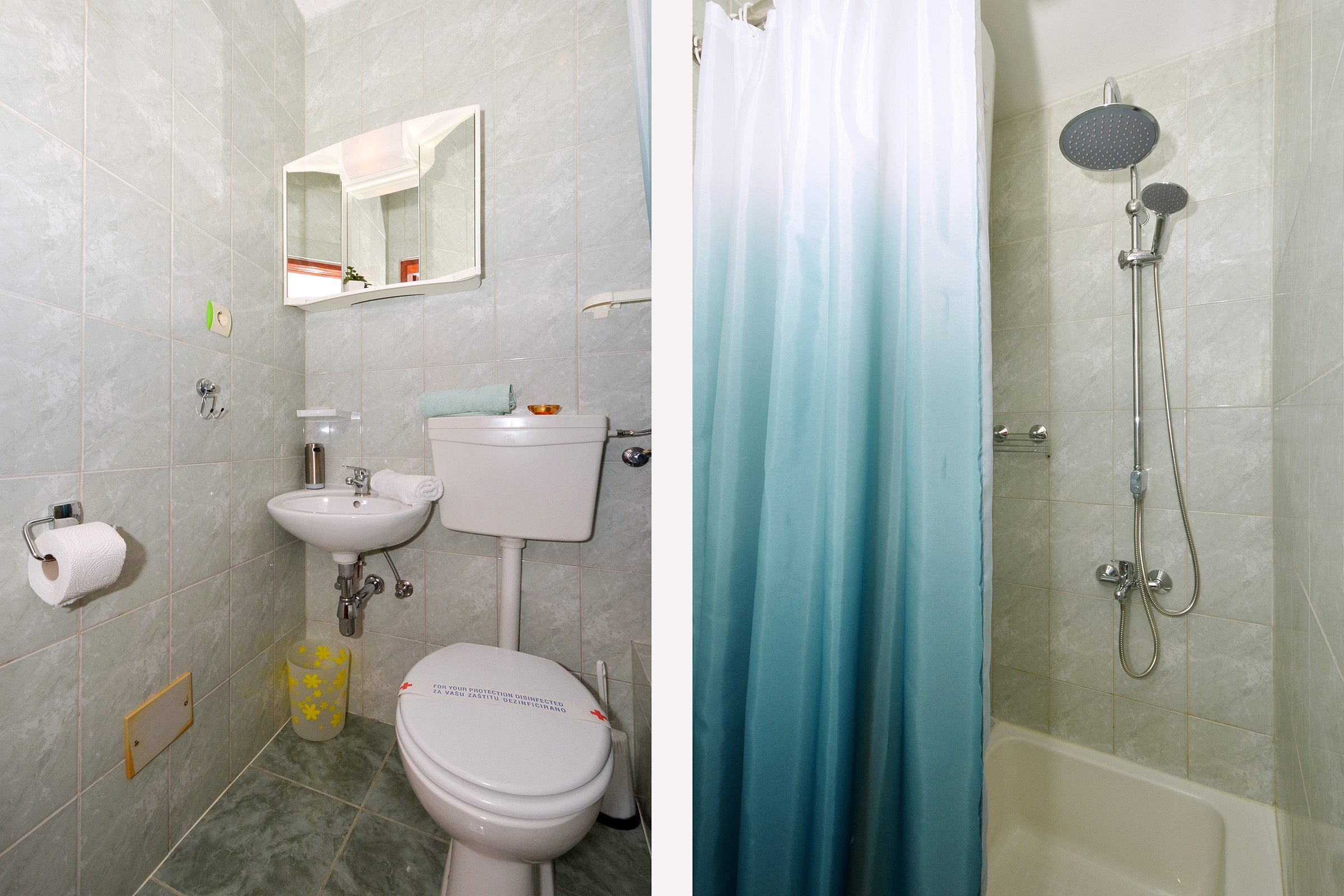 Top Trogir Top Trogir