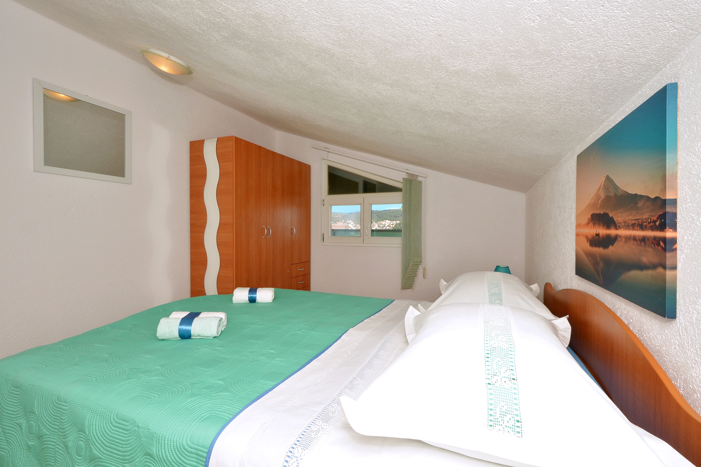 Top Trogir Top Trogir