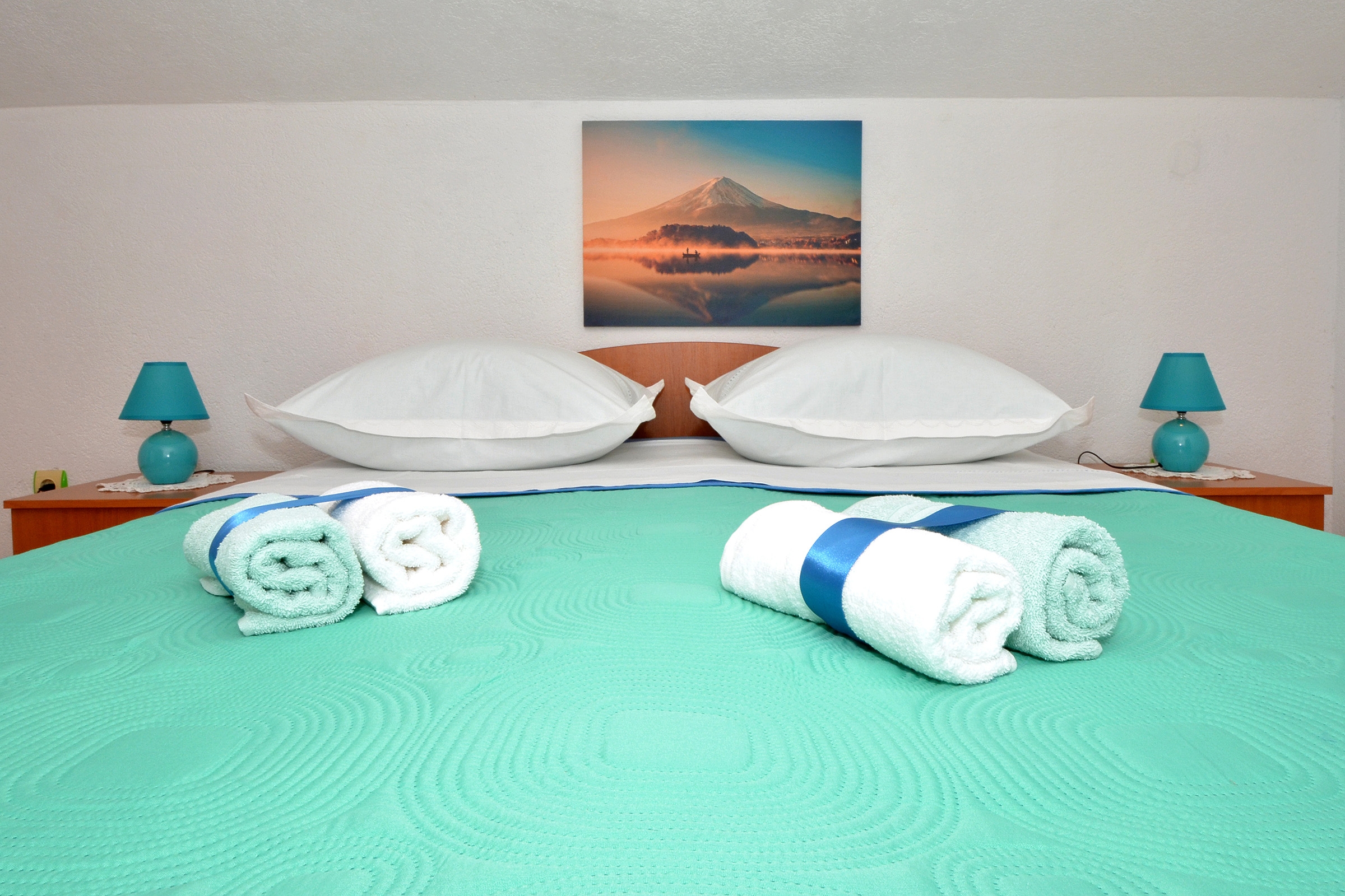 Top Trogir Top Trogir