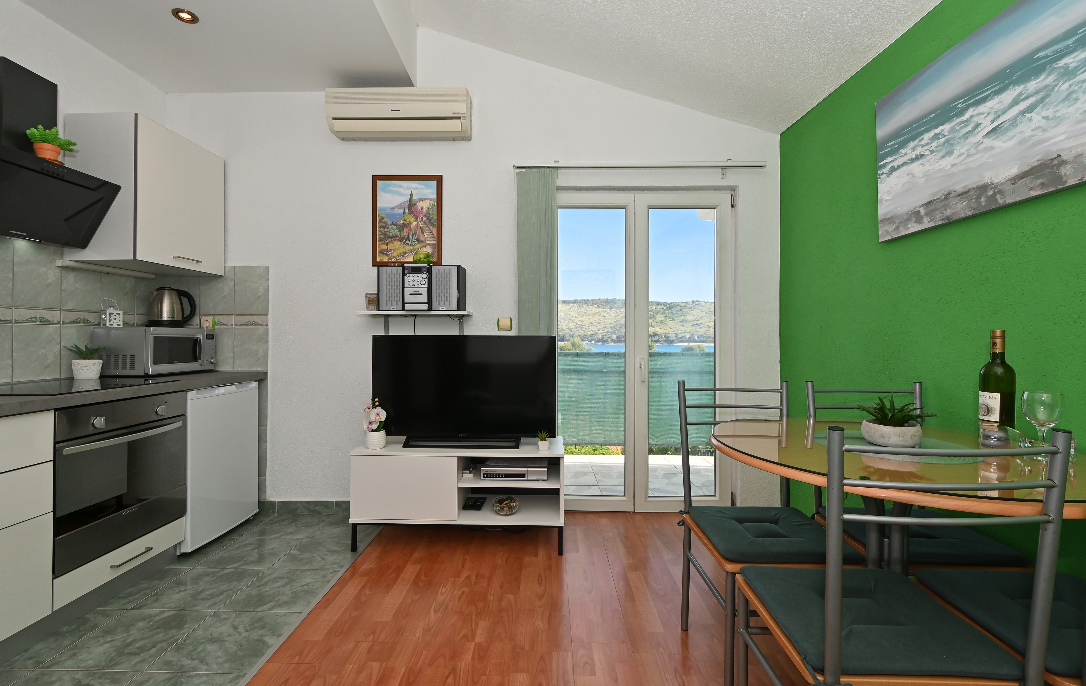 Top Trogir Top Trogir