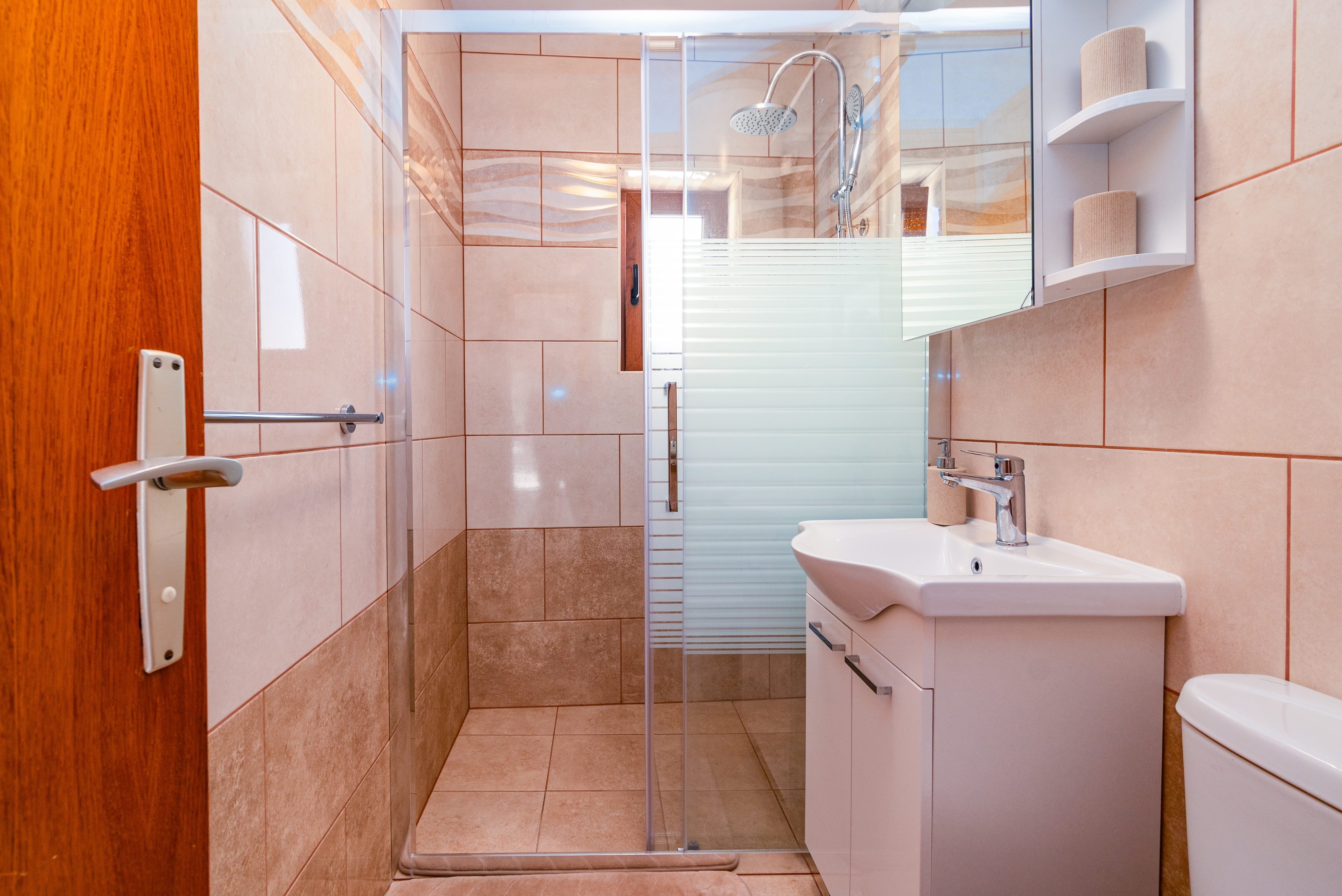 Top Novi Vinodolski Top Novi Vinodolski