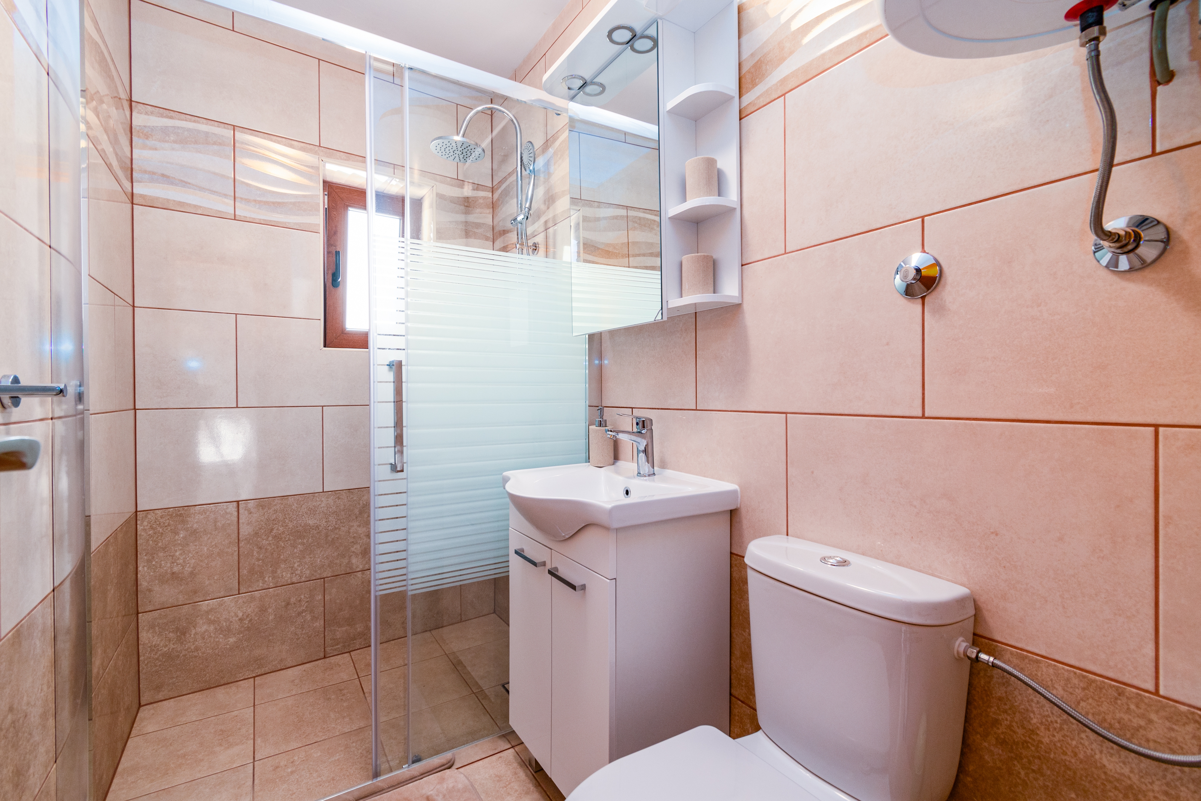 Top Novi Vinodolski Top Novi Vinodolski