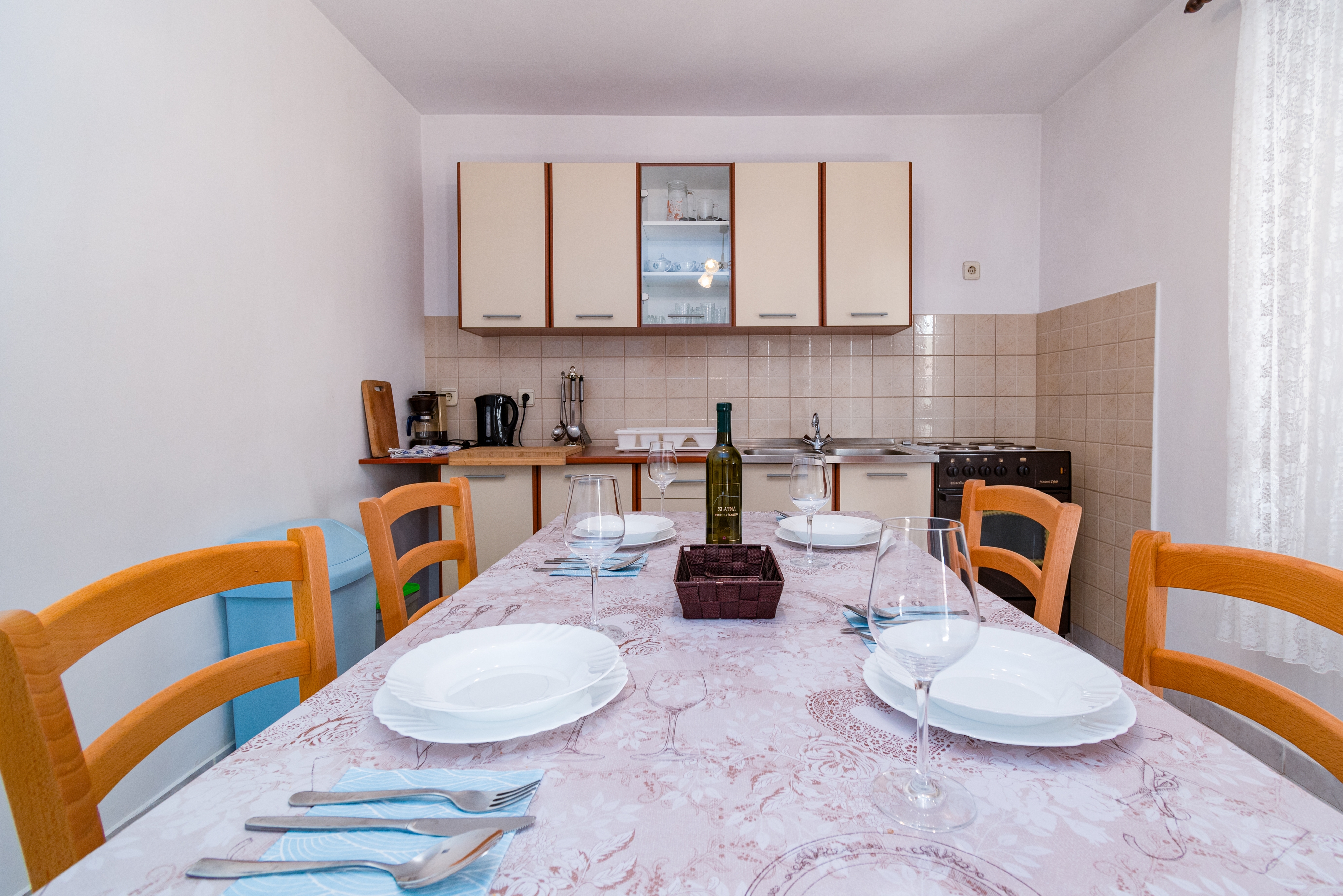 Top Novi Vinodolski Top Novi Vinodolski