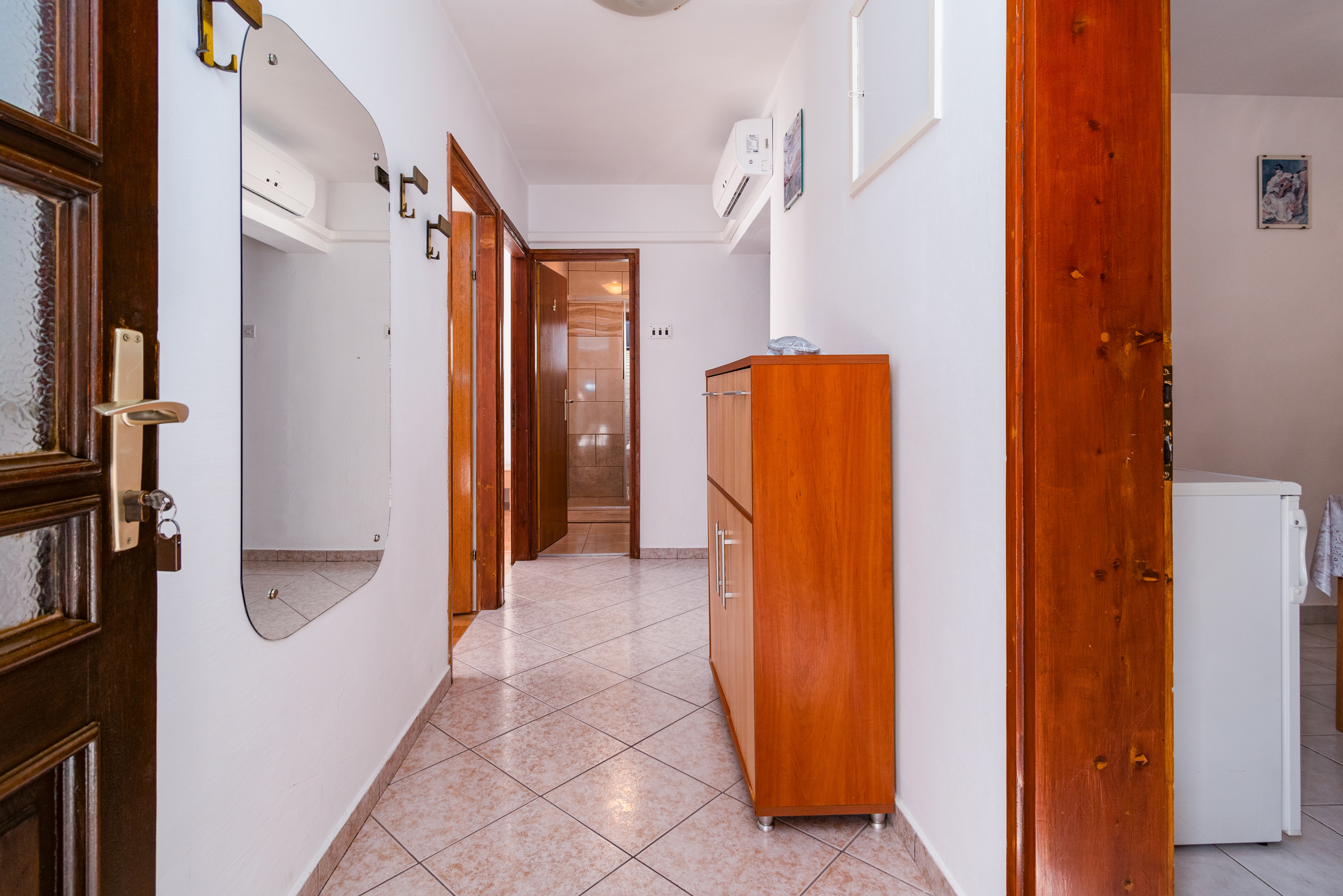 Top Novi Vinodolski Top Novi Vinodolski