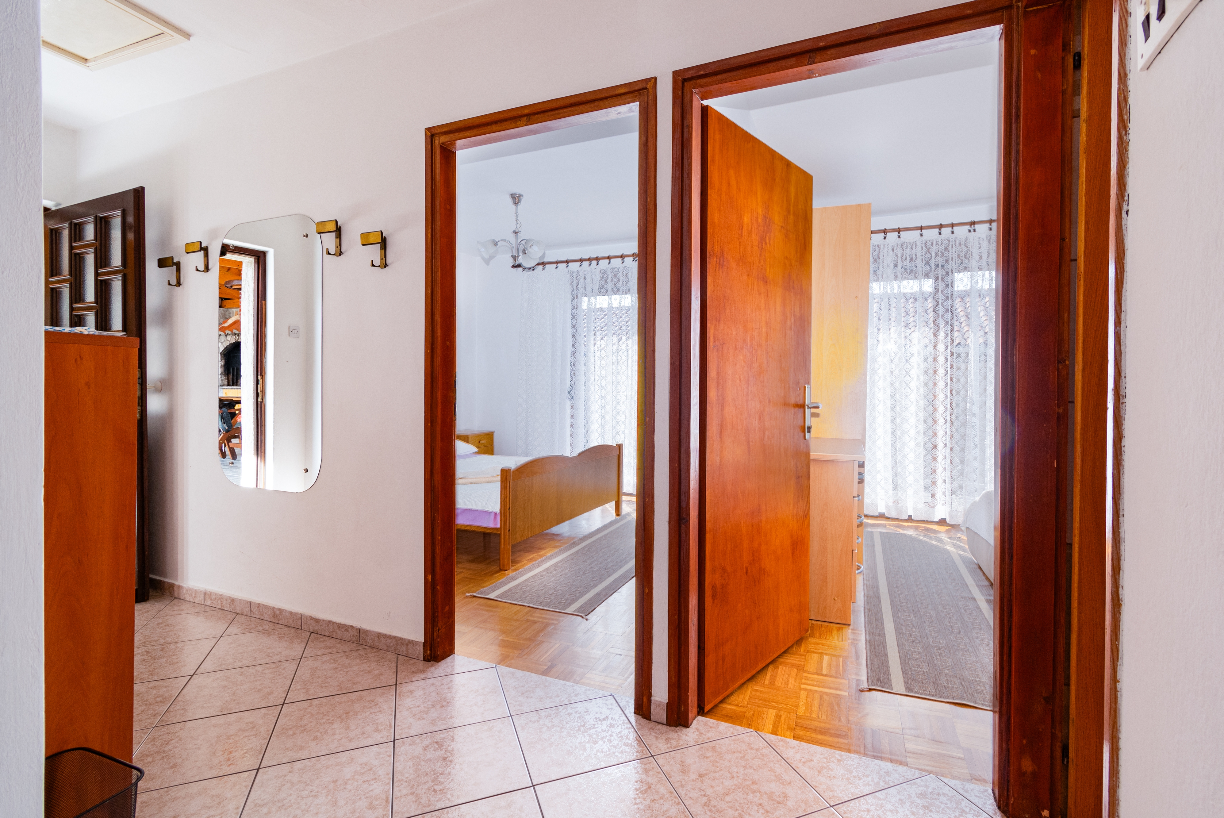 Top Novi Vinodolski Top Novi Vinodolski