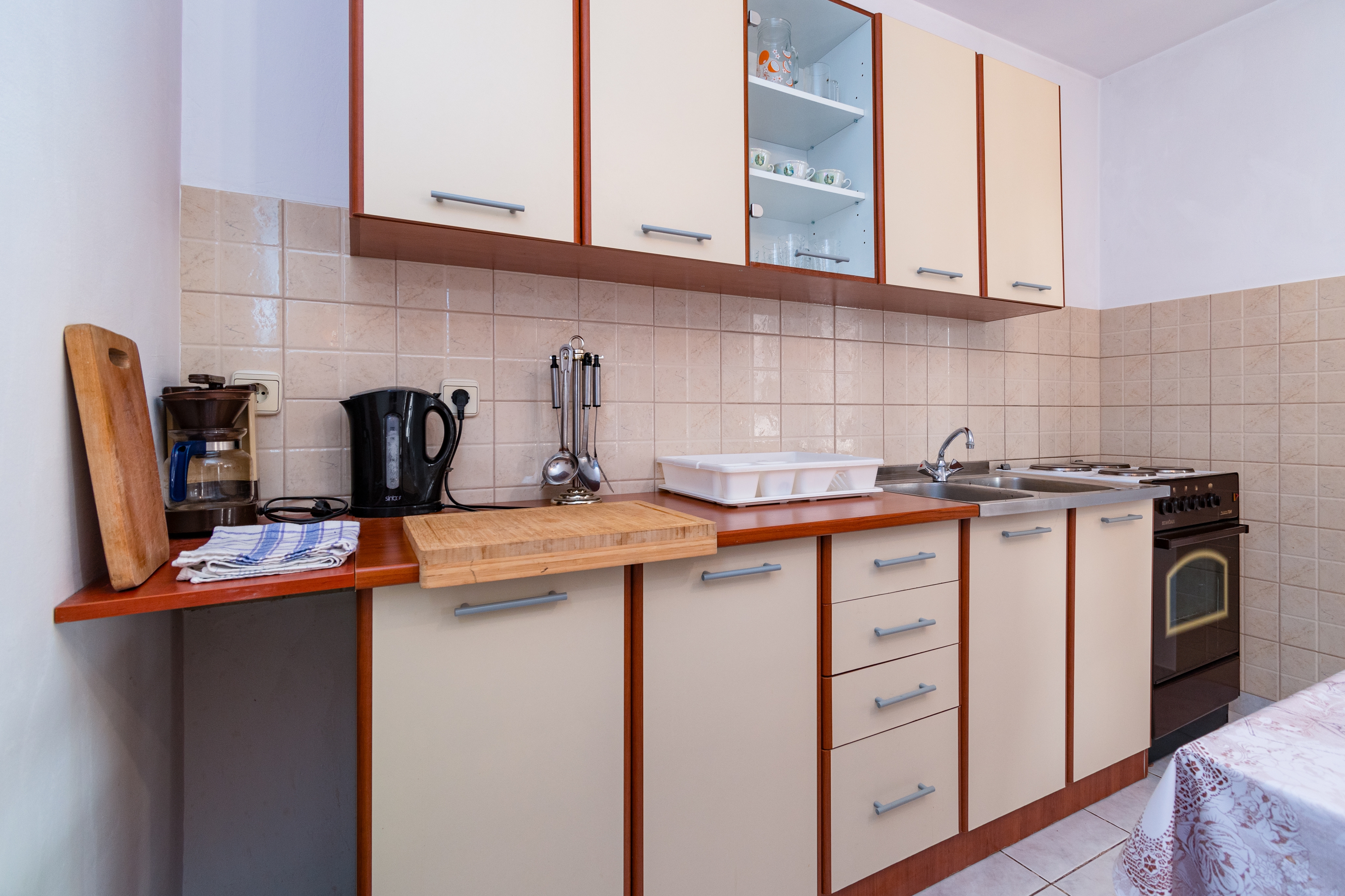 Top Novi Vinodolski Top Novi Vinodolski