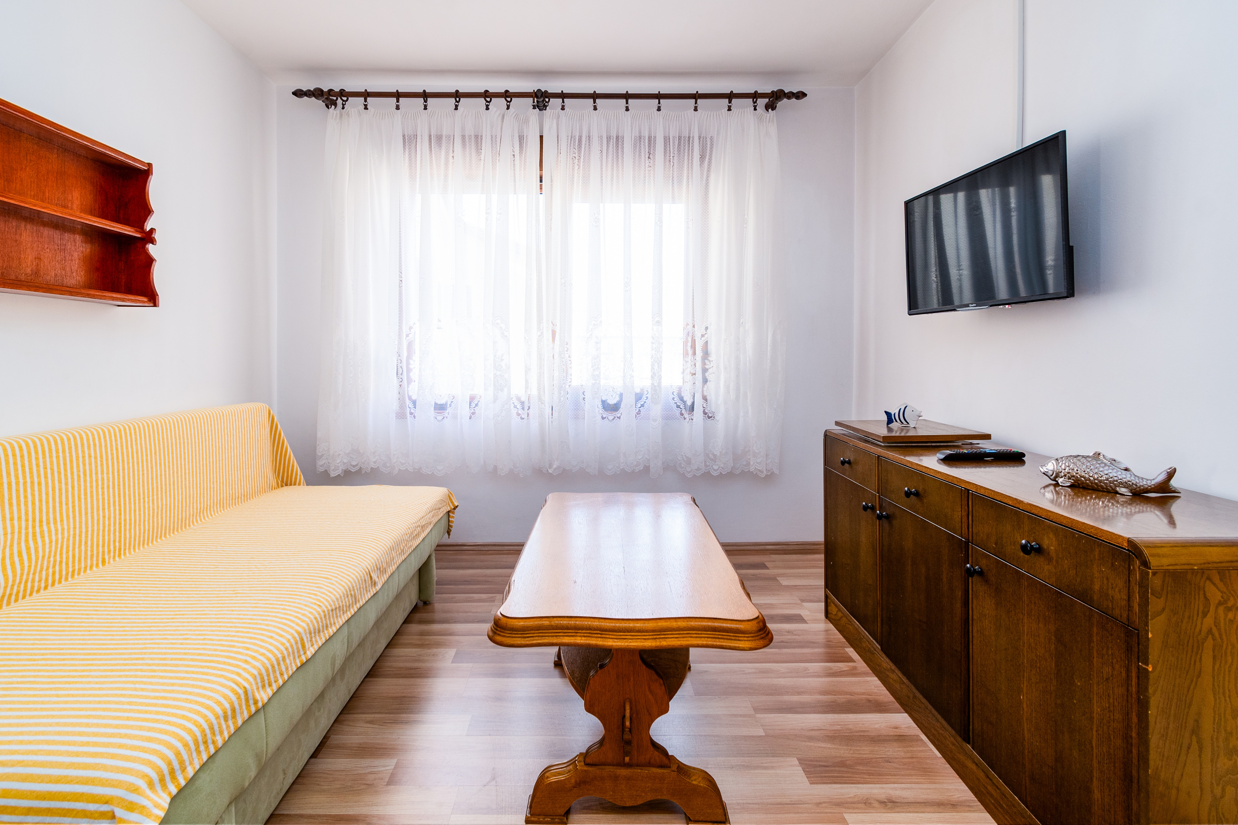 Top Novi Vinodolski Top Novi Vinodolski