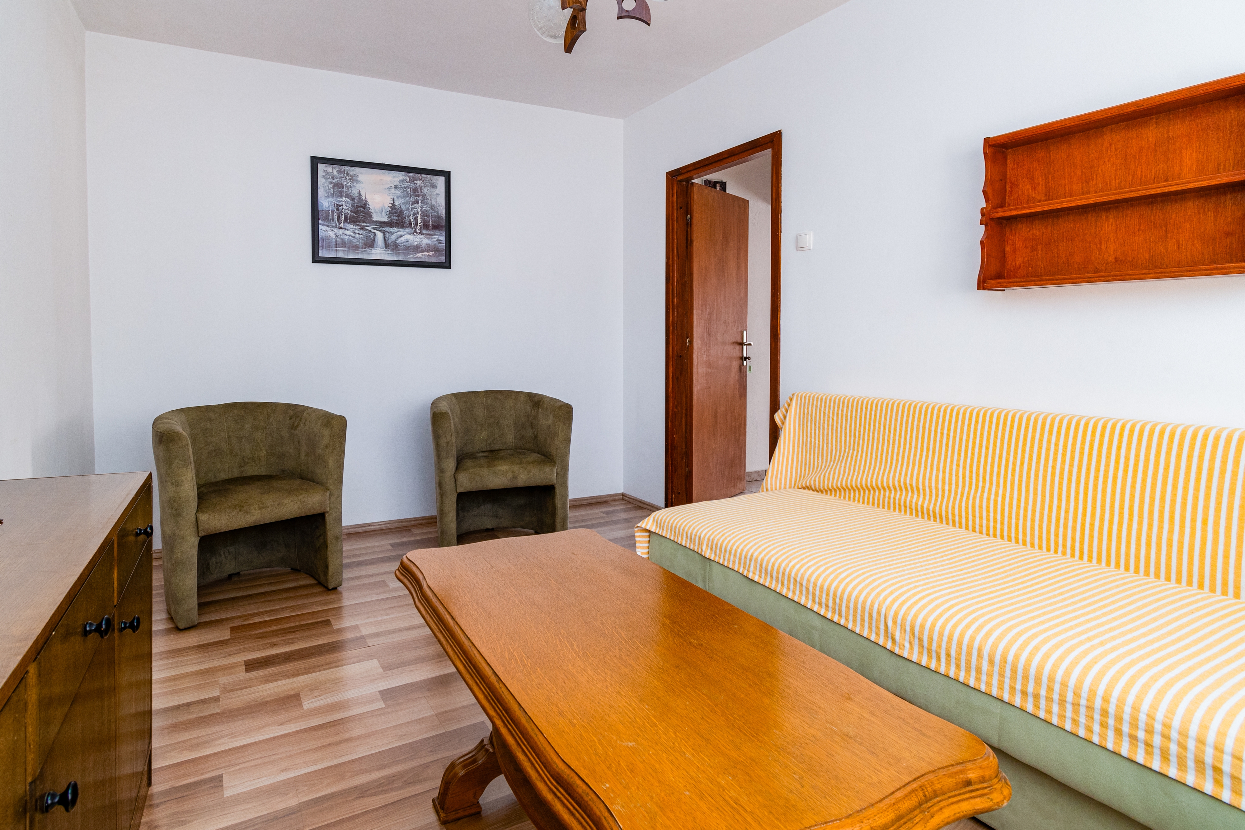 Top Novi Vinodolski Top Novi Vinodolski