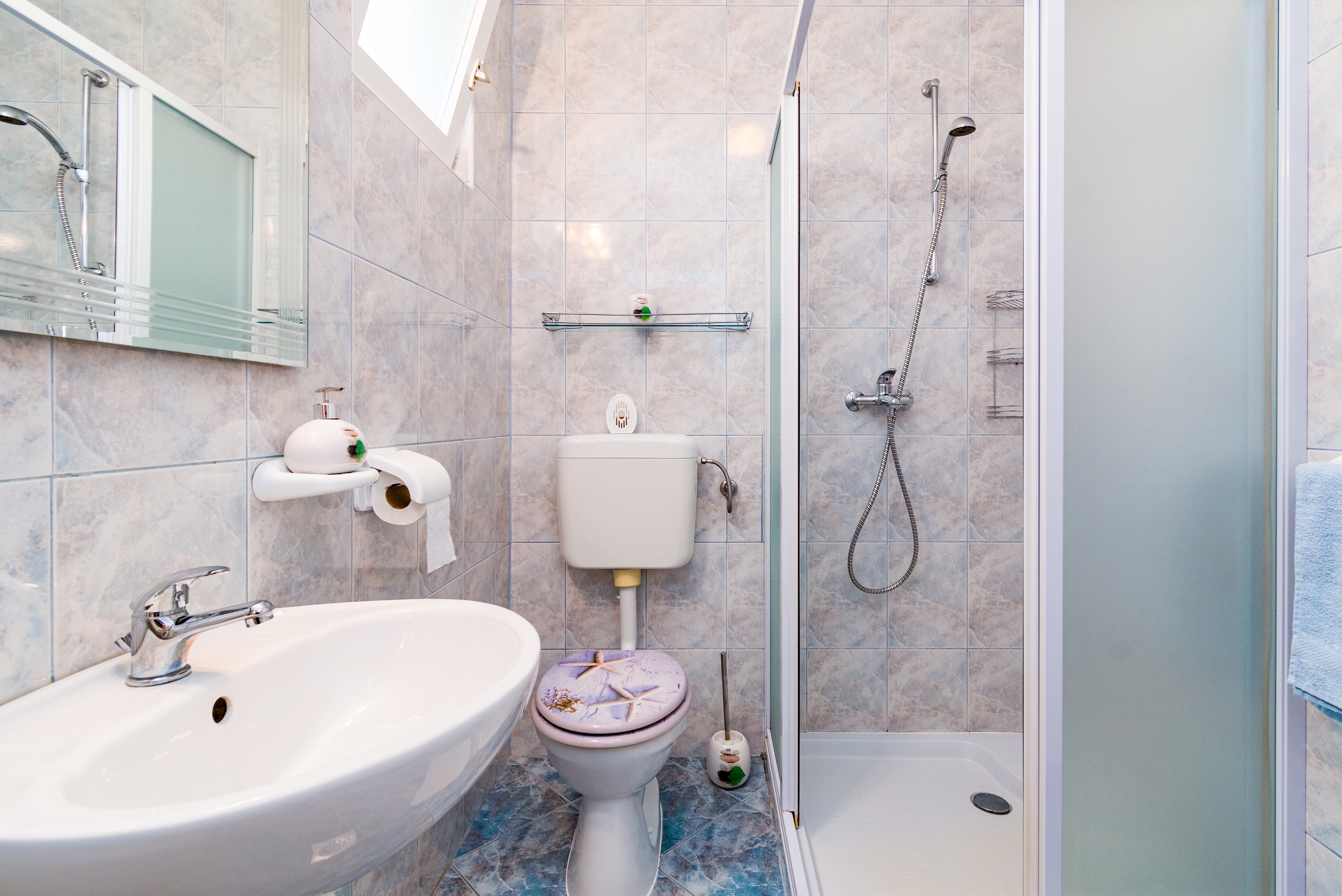 Top Novi Vinodolski Top Novi Vinodolski