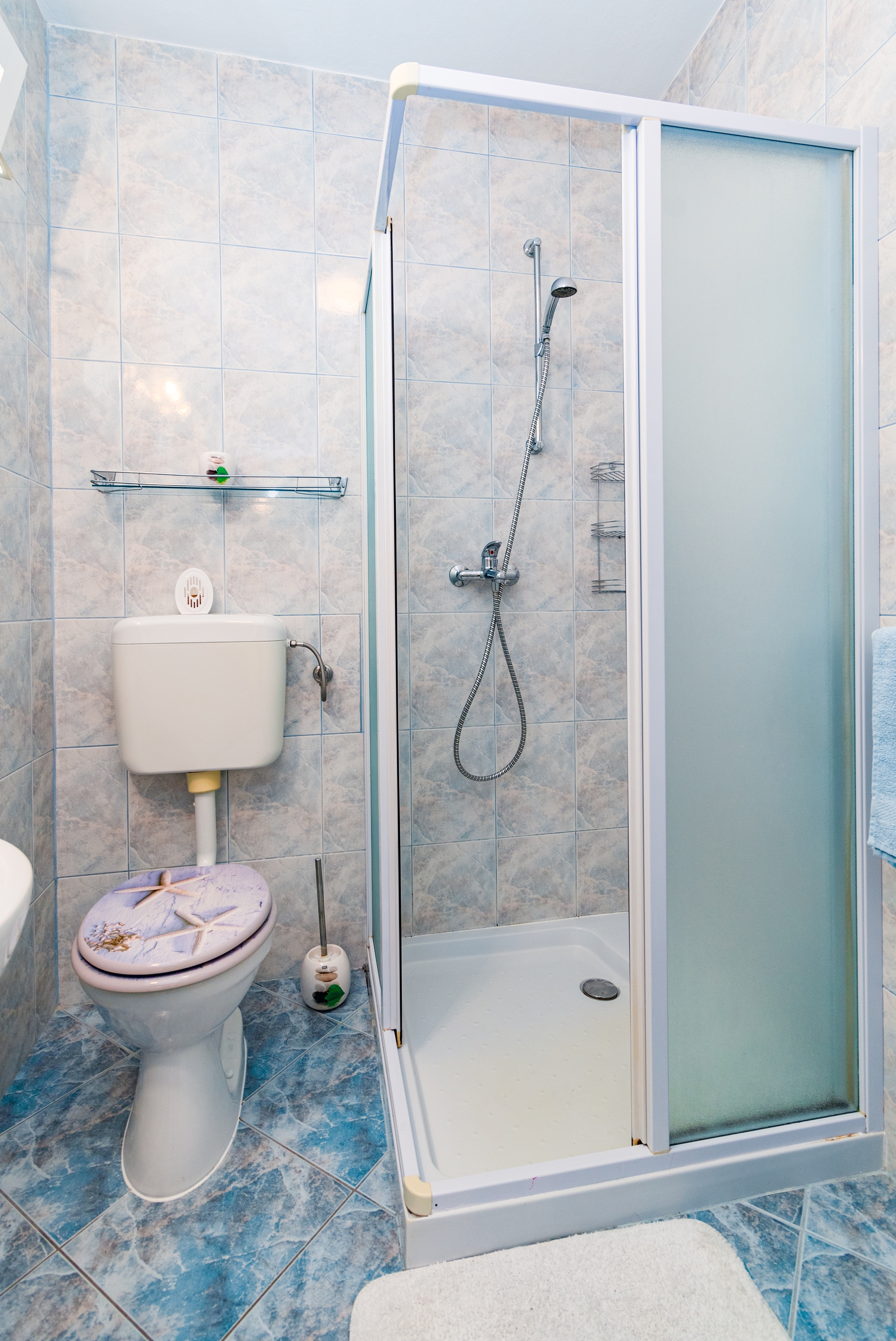 Top Novi Vinodolski Top Novi Vinodolski