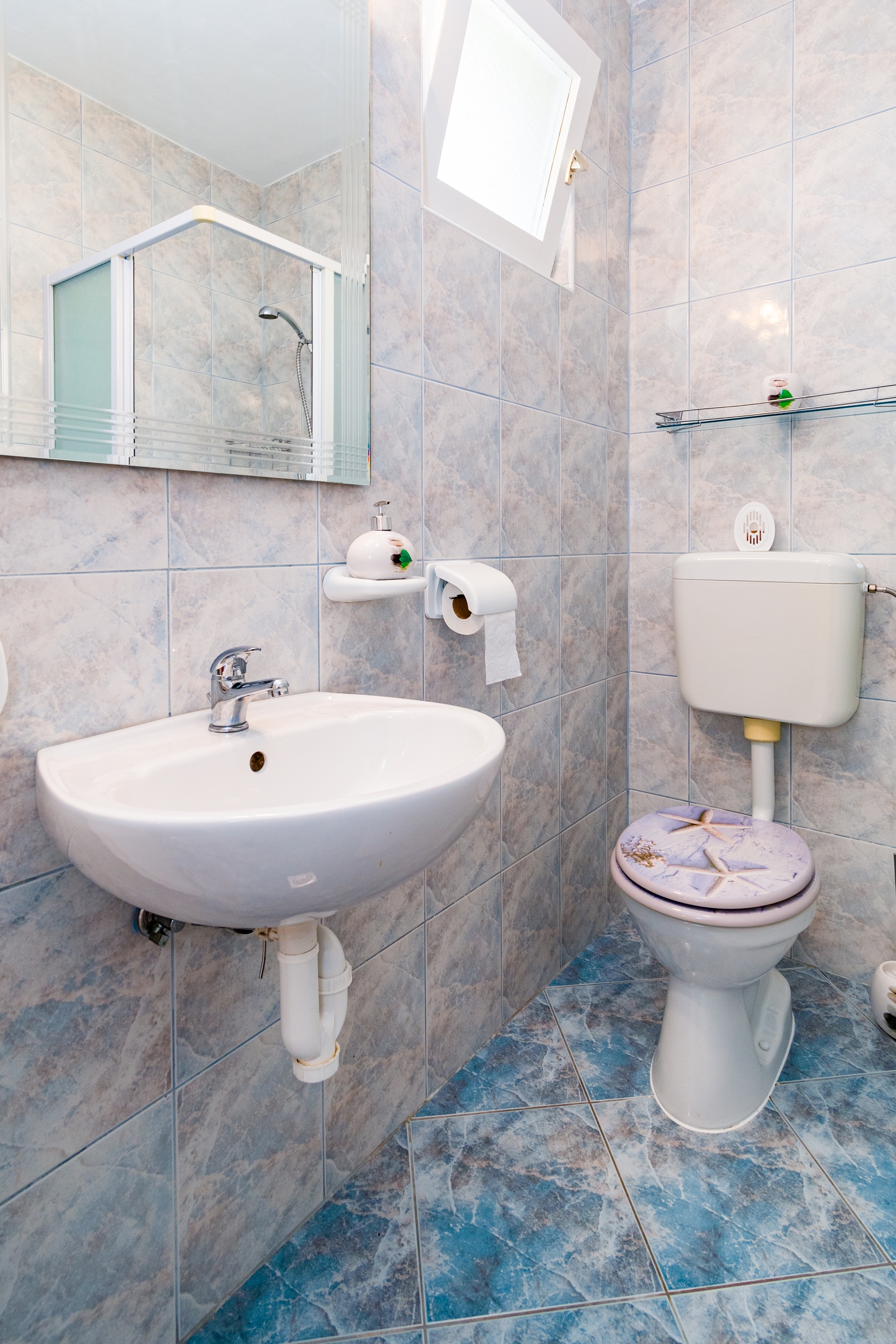 Top Novi Vinodolski Top Novi Vinodolski