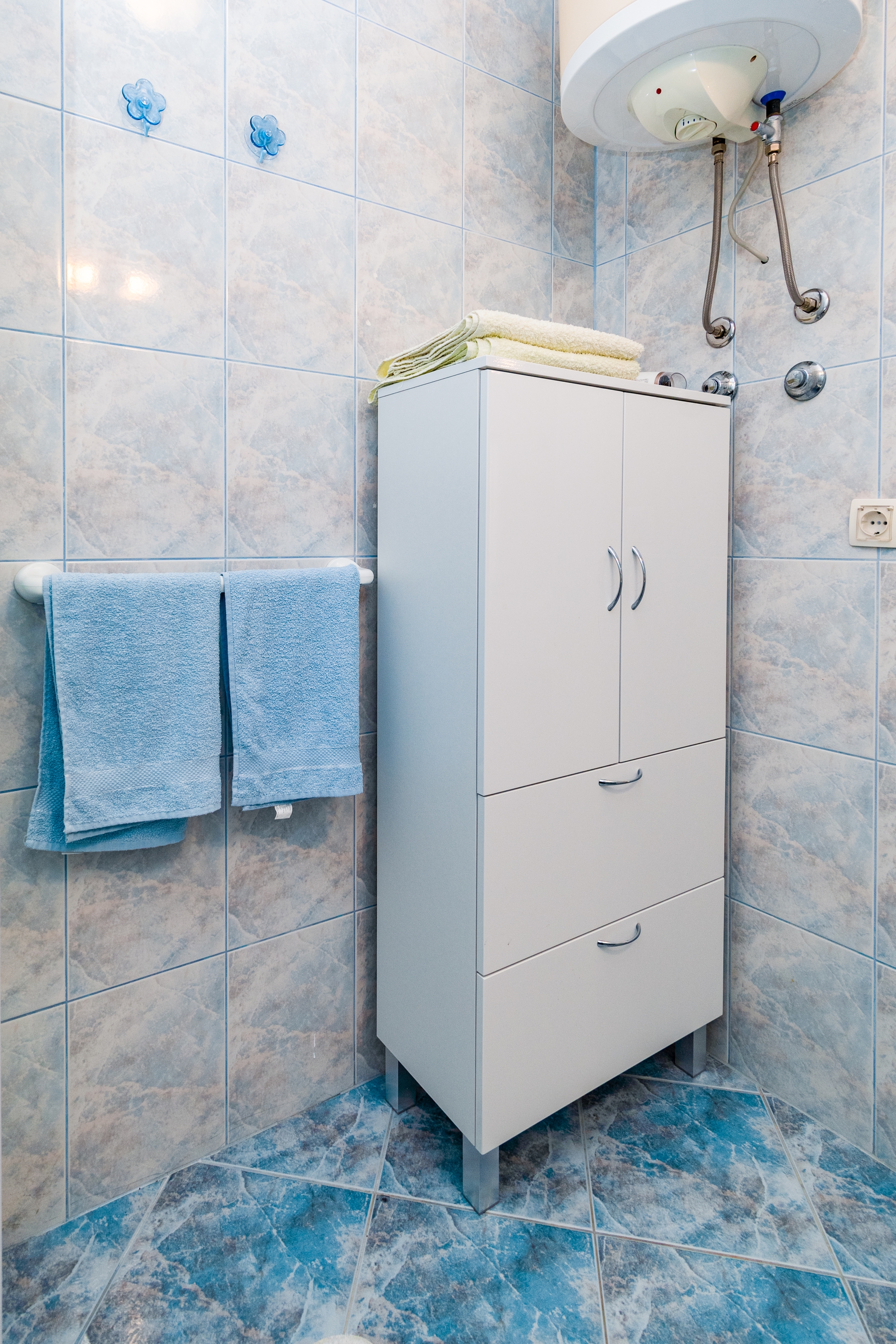 Top Novi Vinodolski Top Novi Vinodolski