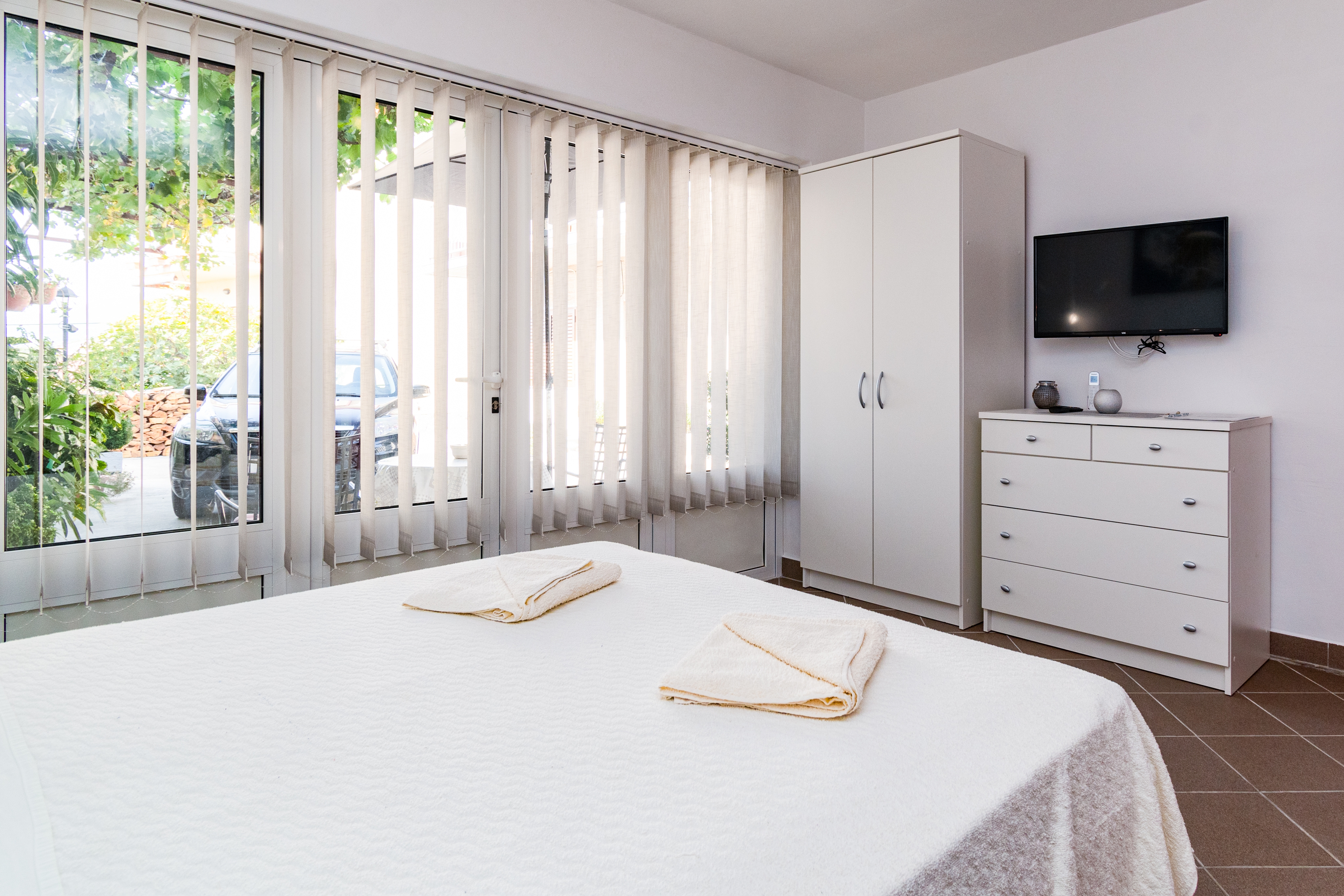 Top Novi Vinodolski Top Novi Vinodolski