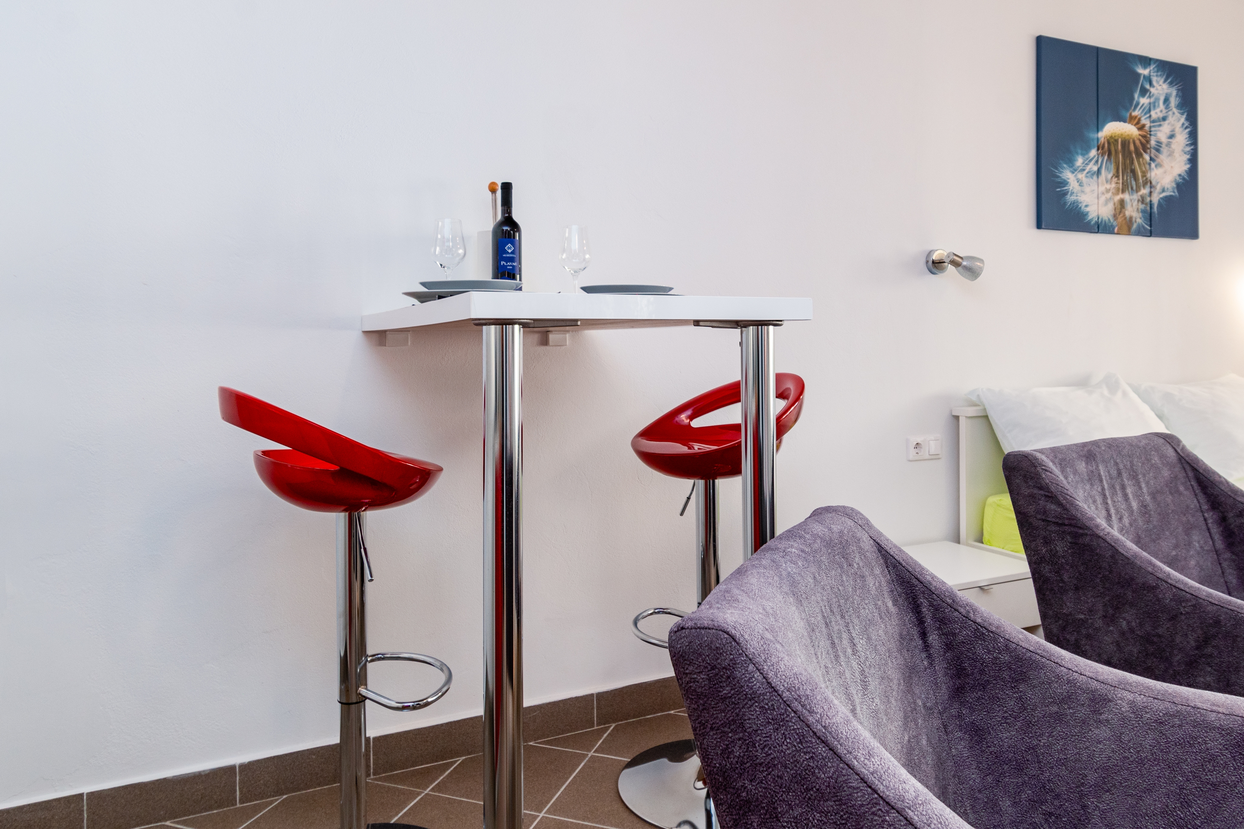 Top Novi Vinodolski Top Novi Vinodolski