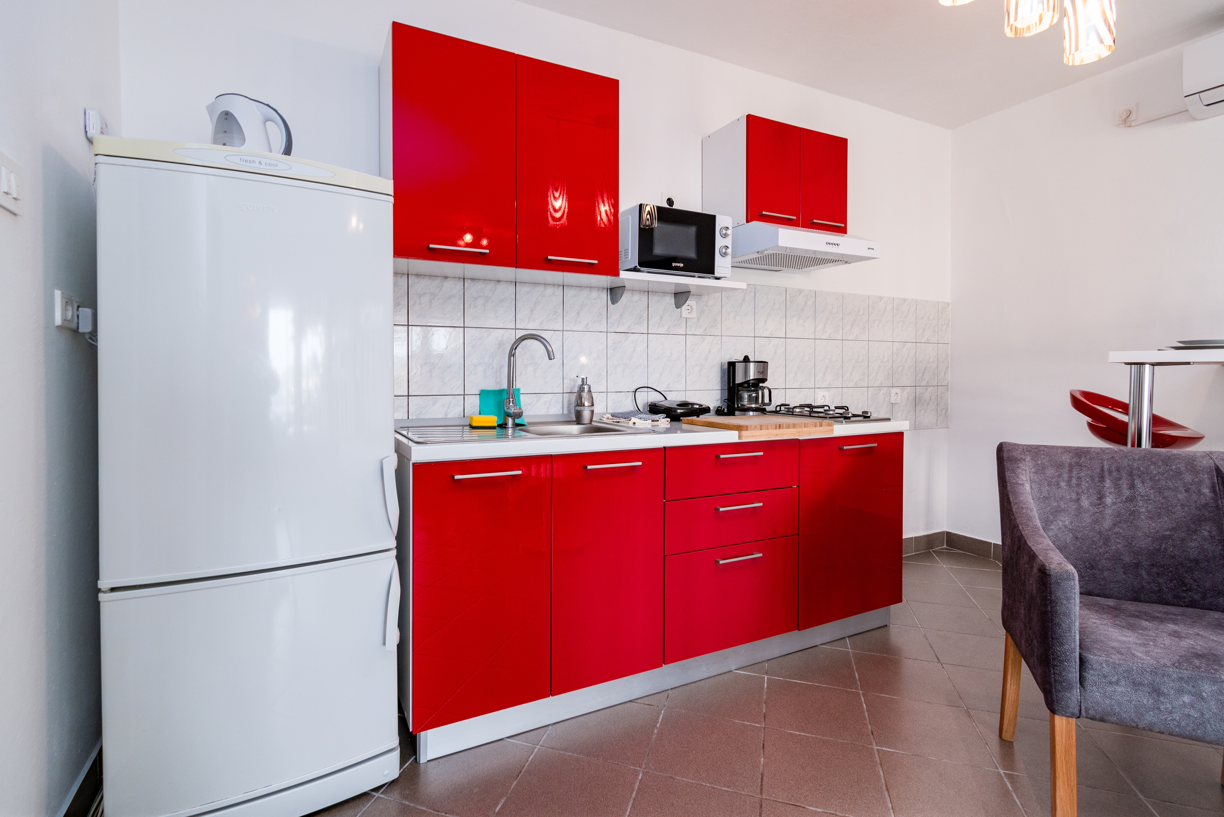 Top Novi Vinodolski Top Novi Vinodolski