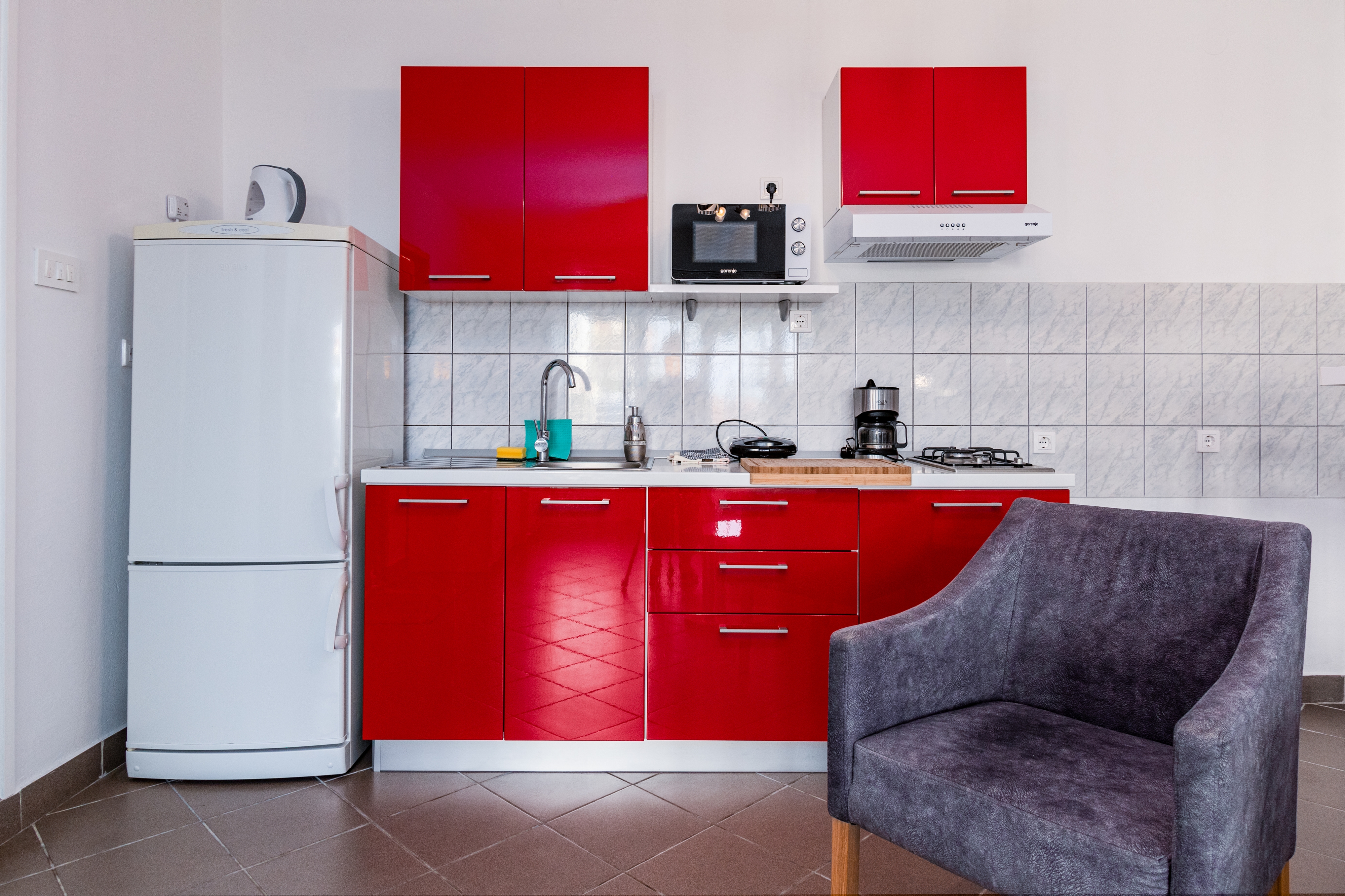 Top Novi Vinodolski Top Novi Vinodolski