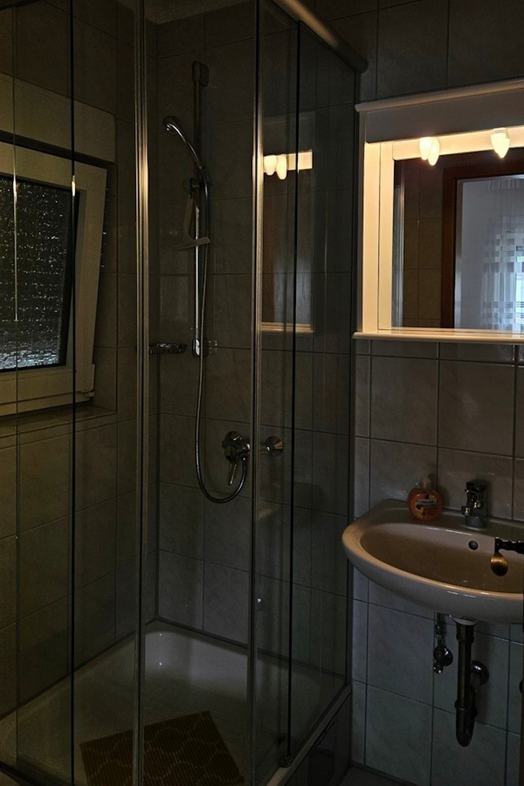 Top Hvar Pribinja Top Hvar Pribinja