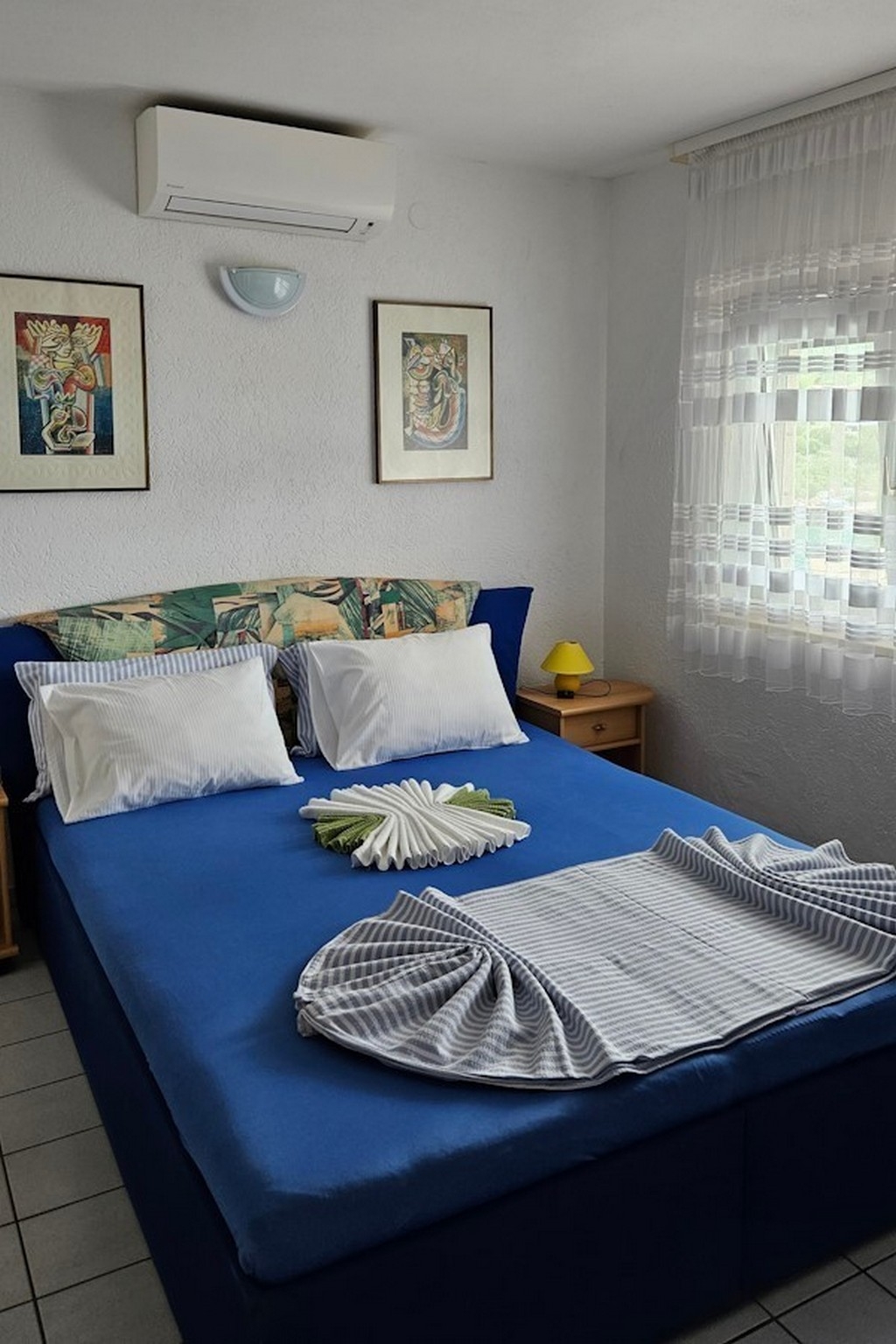 Top Hvar Pribinja Top Hvar Pribinja