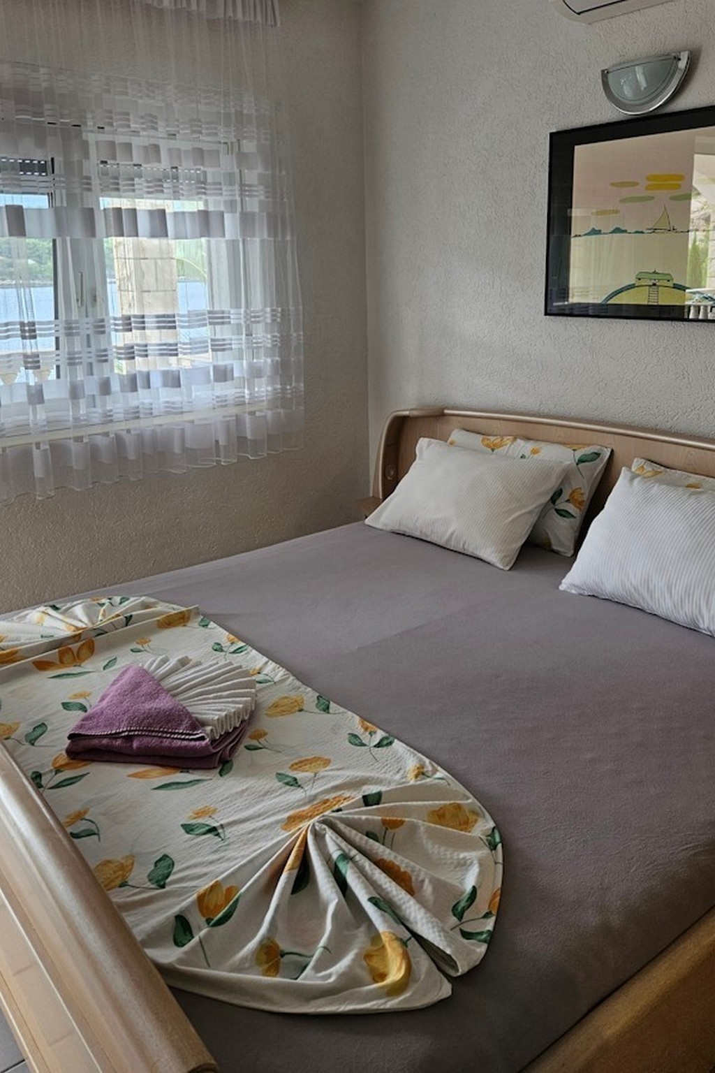 Top Hvar Pribinja Top Hvar Pribinja