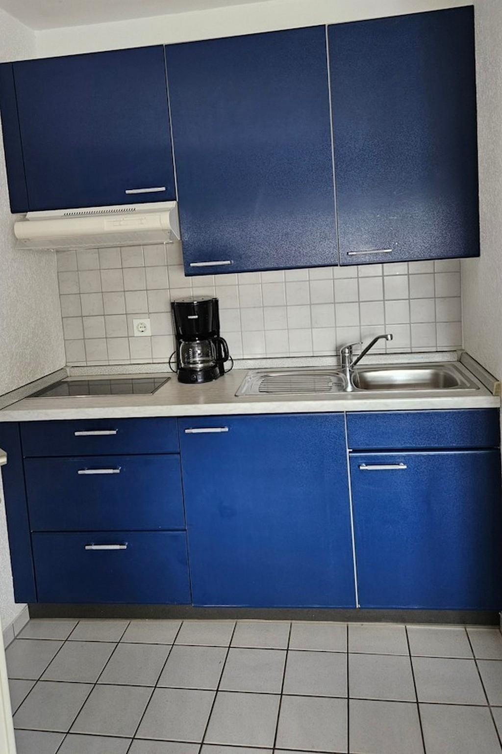 Two bedroom apartment near beach Cove Pribinja, Hvar (A-24171-a)