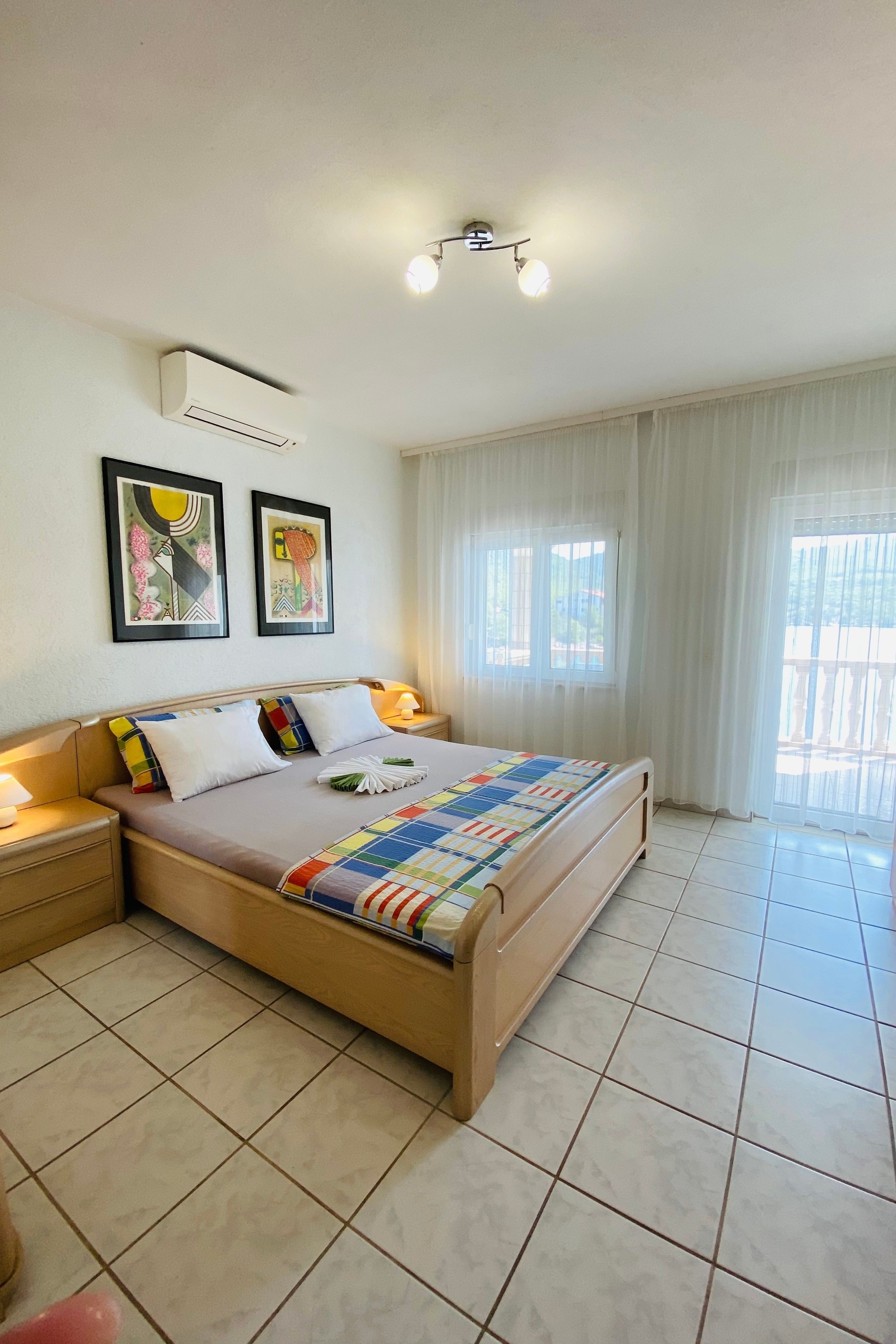 Top Hvar Pribinja Top Hvar Pribinja