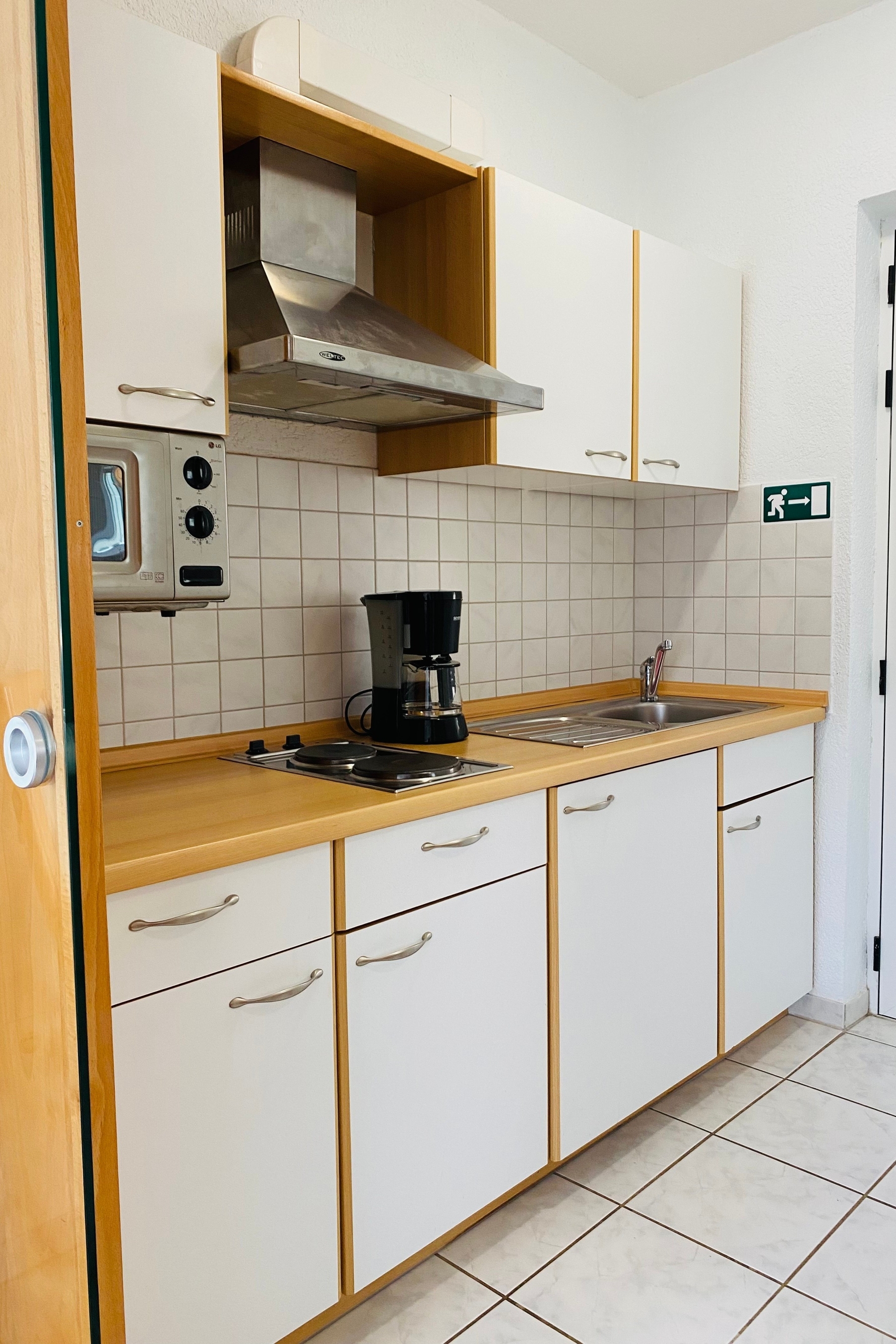 One bedroom apartment near beach Cove Pribinja, Hvar (A-24171-b) One bedroom apartment near beach Cove Pribinja, Hvar (A-24171-b)