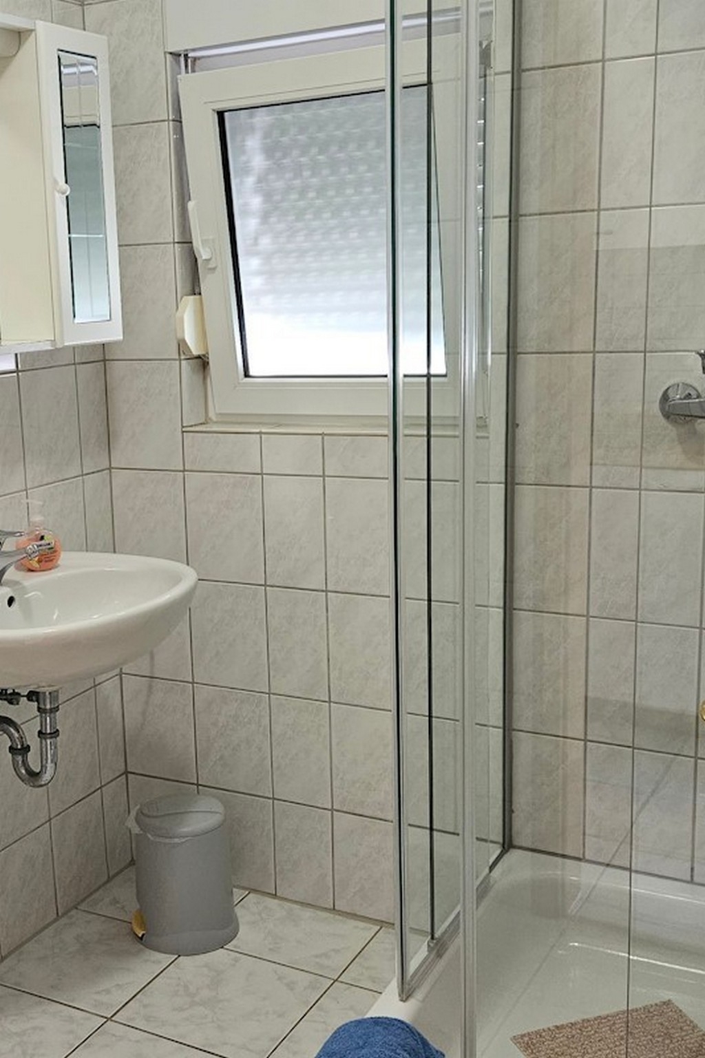 Top Hvar Pribinja Top Hvar Pribinja