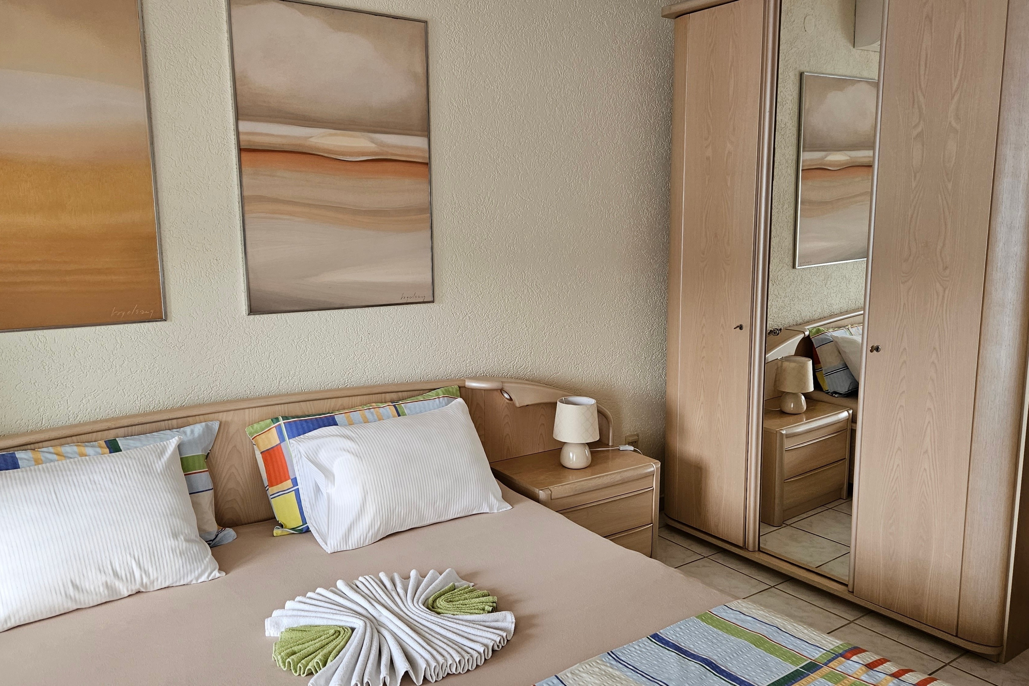 Top Hvar Pribinja Top Hvar Pribinja