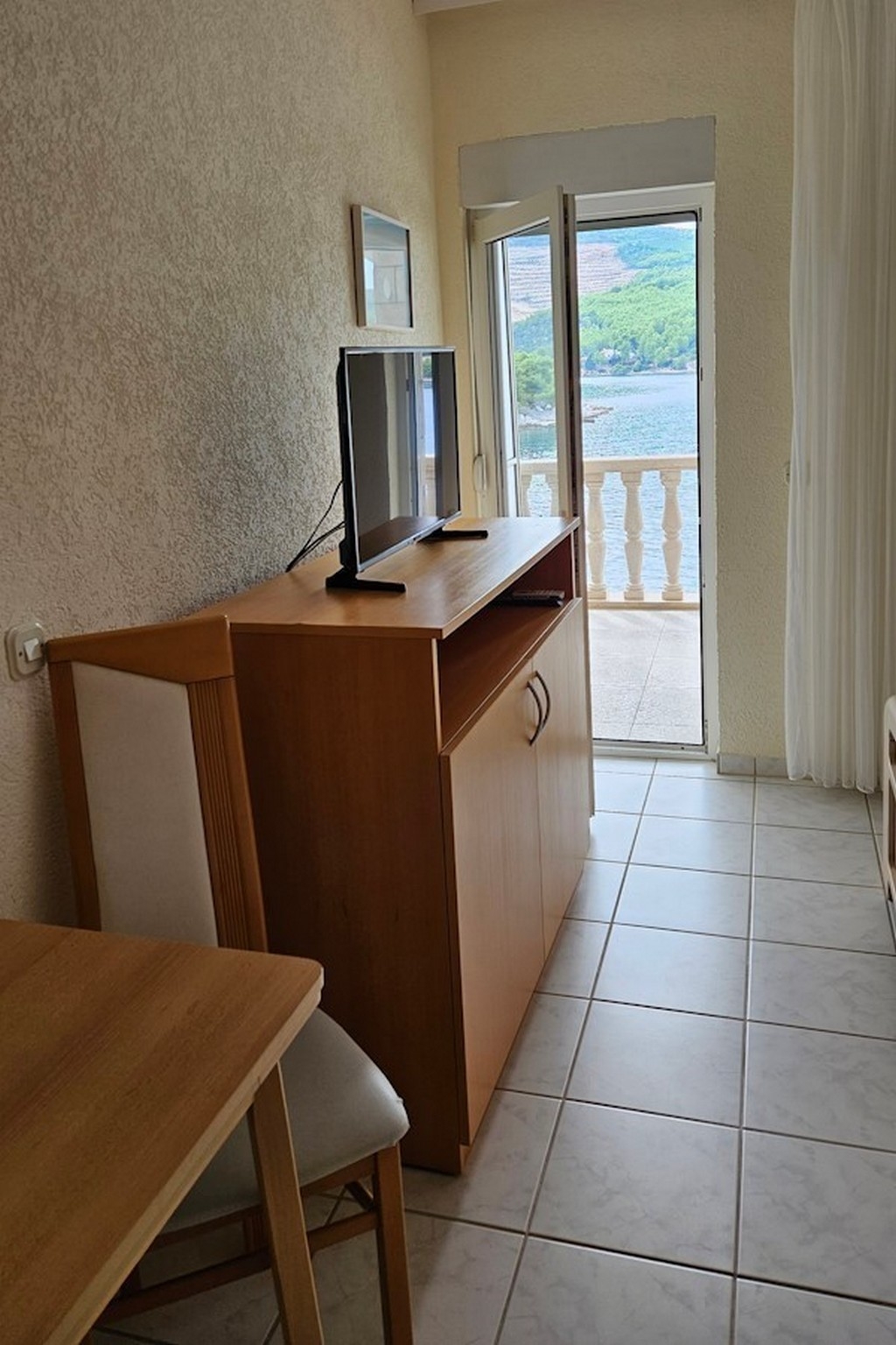 Top Hvar Pribinja Top Hvar Pribinja