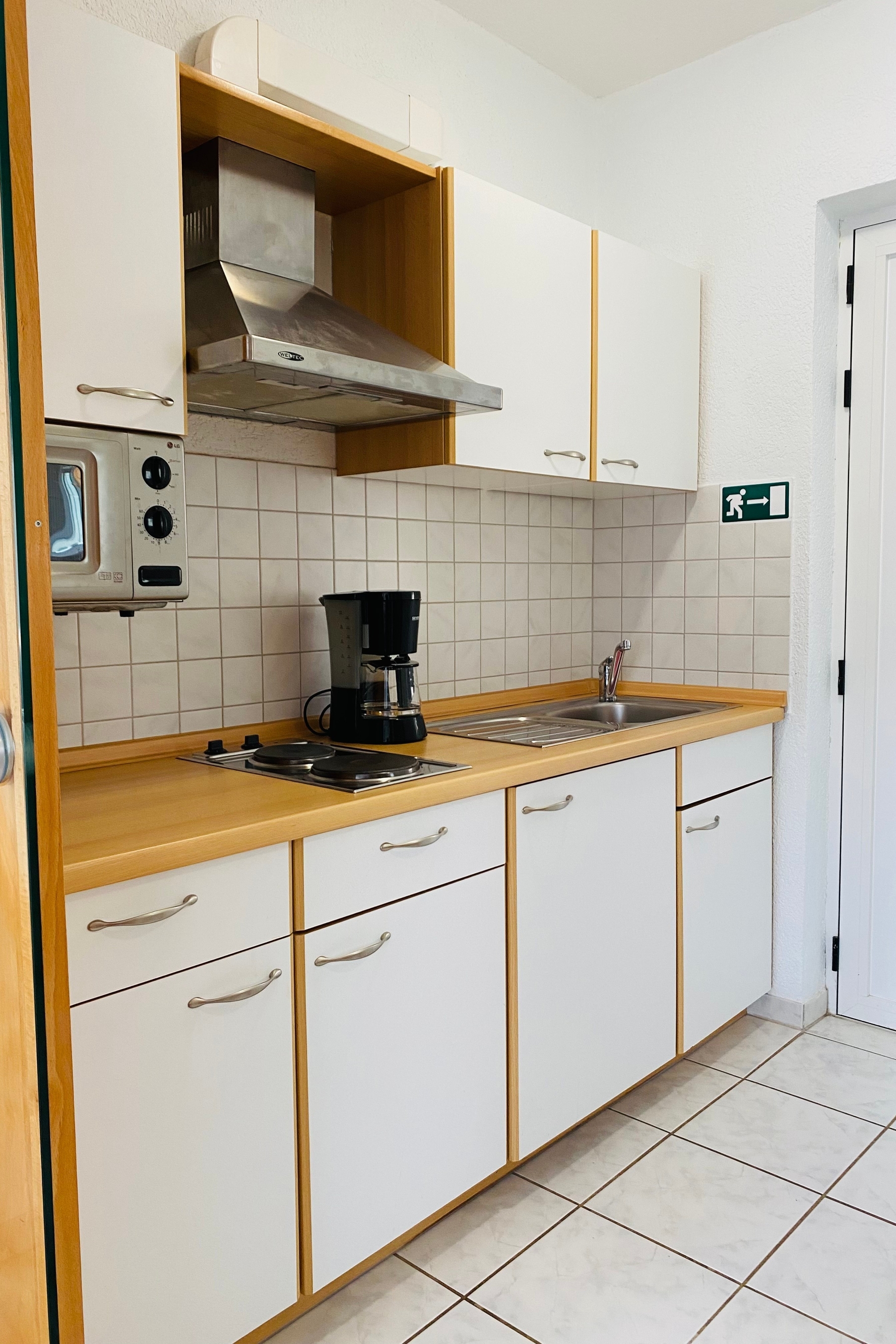 One bedroom apartment near beach Cove Pribinja, Hvar (A-24171-c) One bedroom apartment near beach Cove Pribinja, Hvar (A-24171-c)