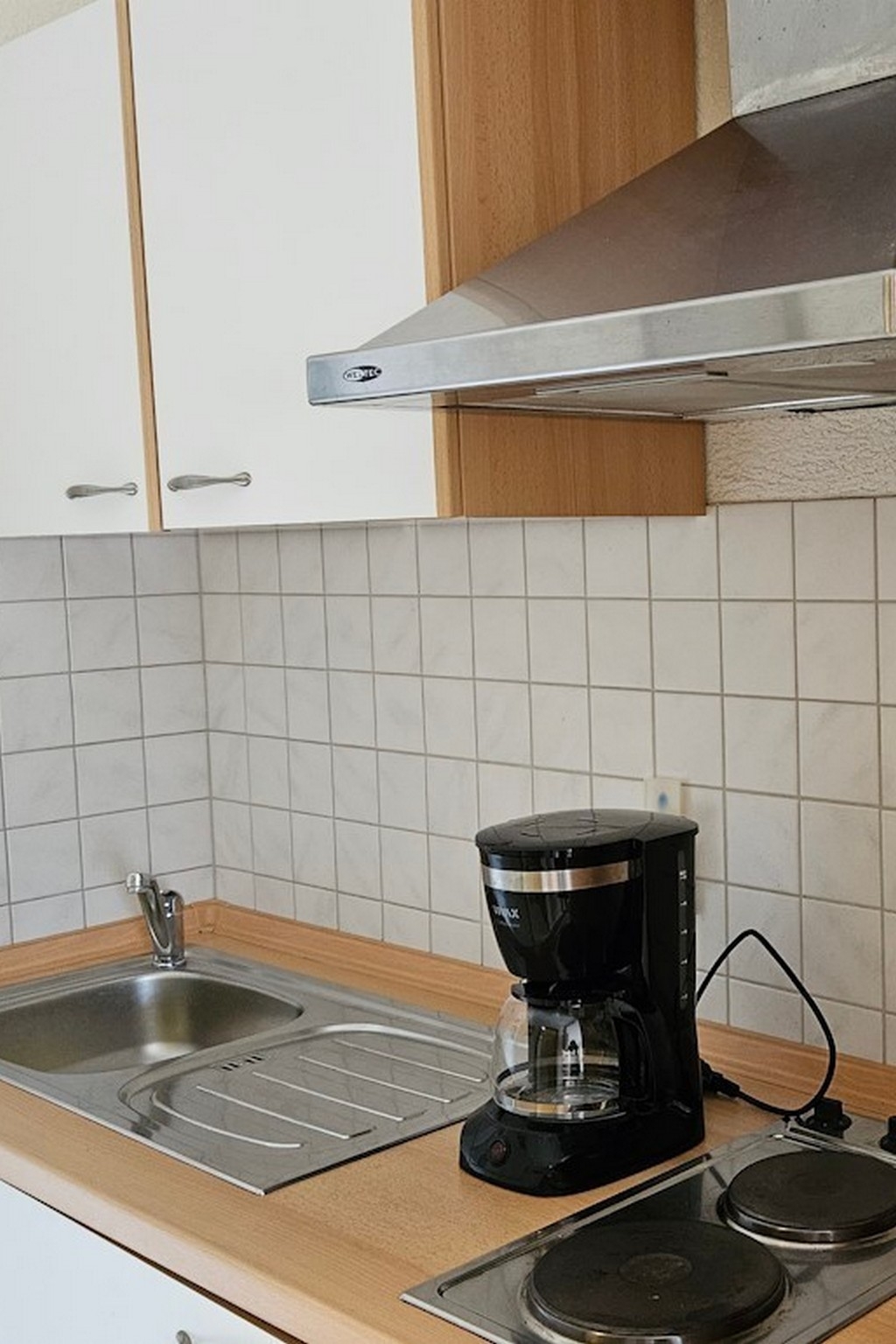 Top Hvar Pribinja Top Hvar Pribinja