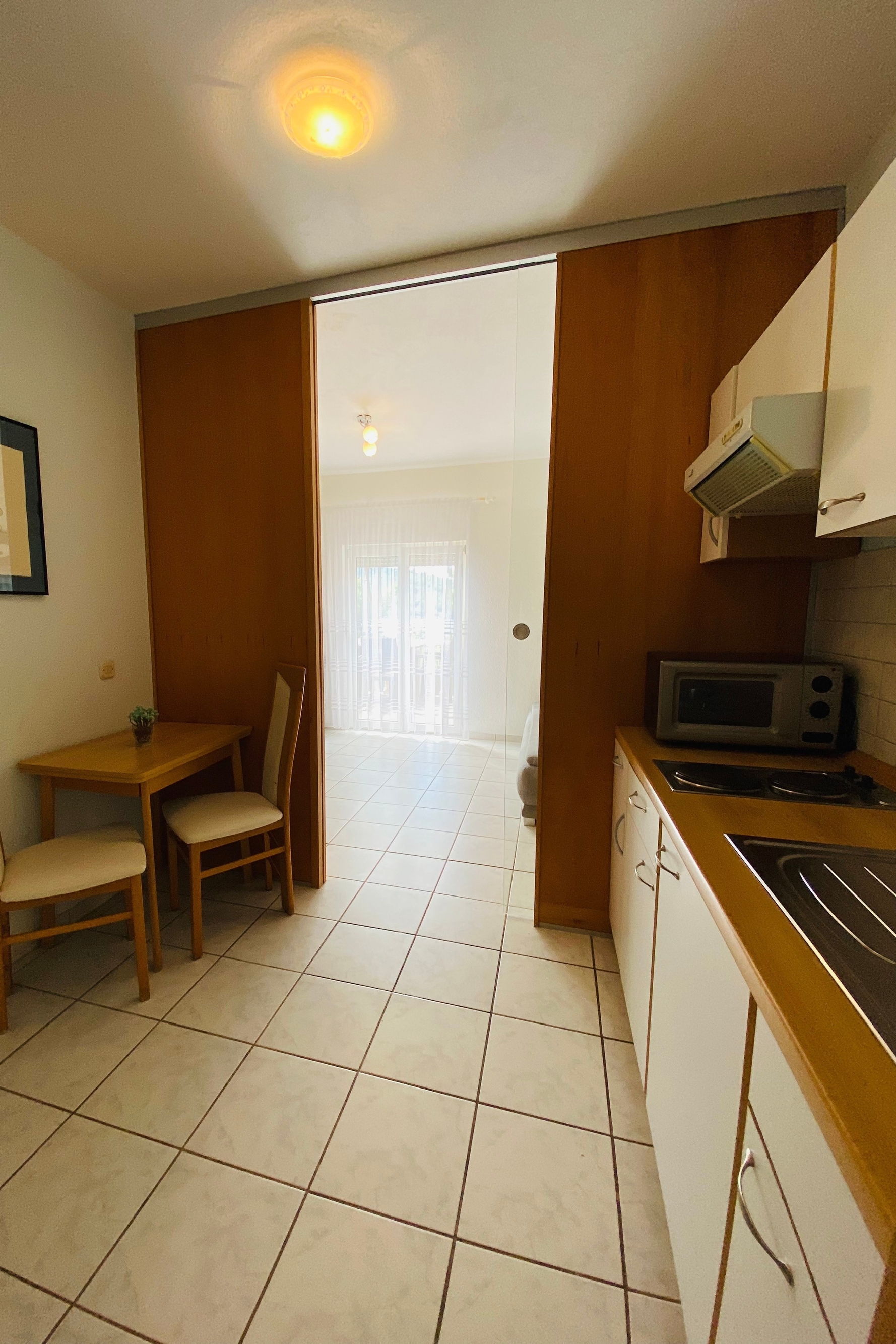 Top Hvar Pribinja Top Hvar Pribinja