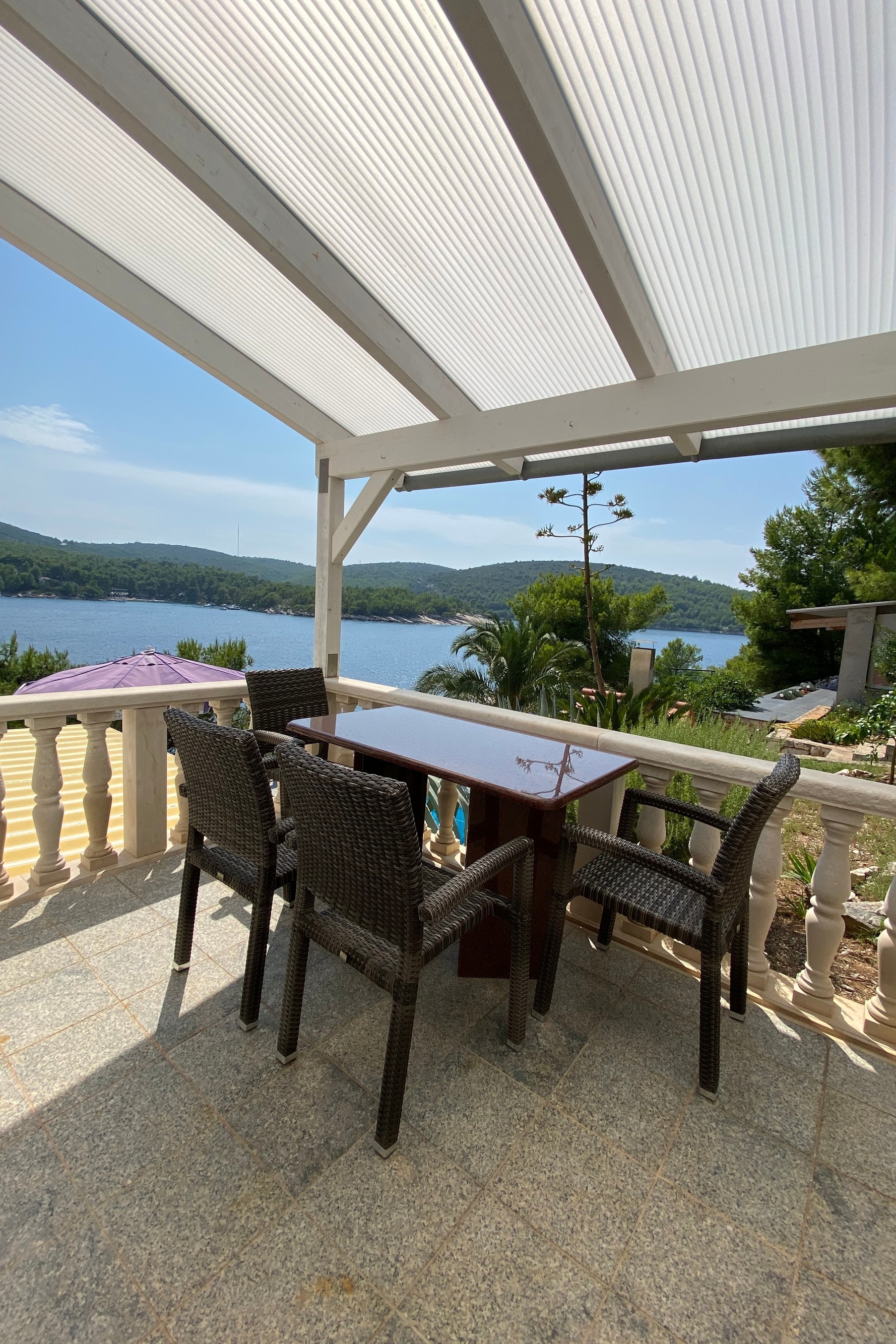 Top Hvar Pribinja Top Hvar Pribinja