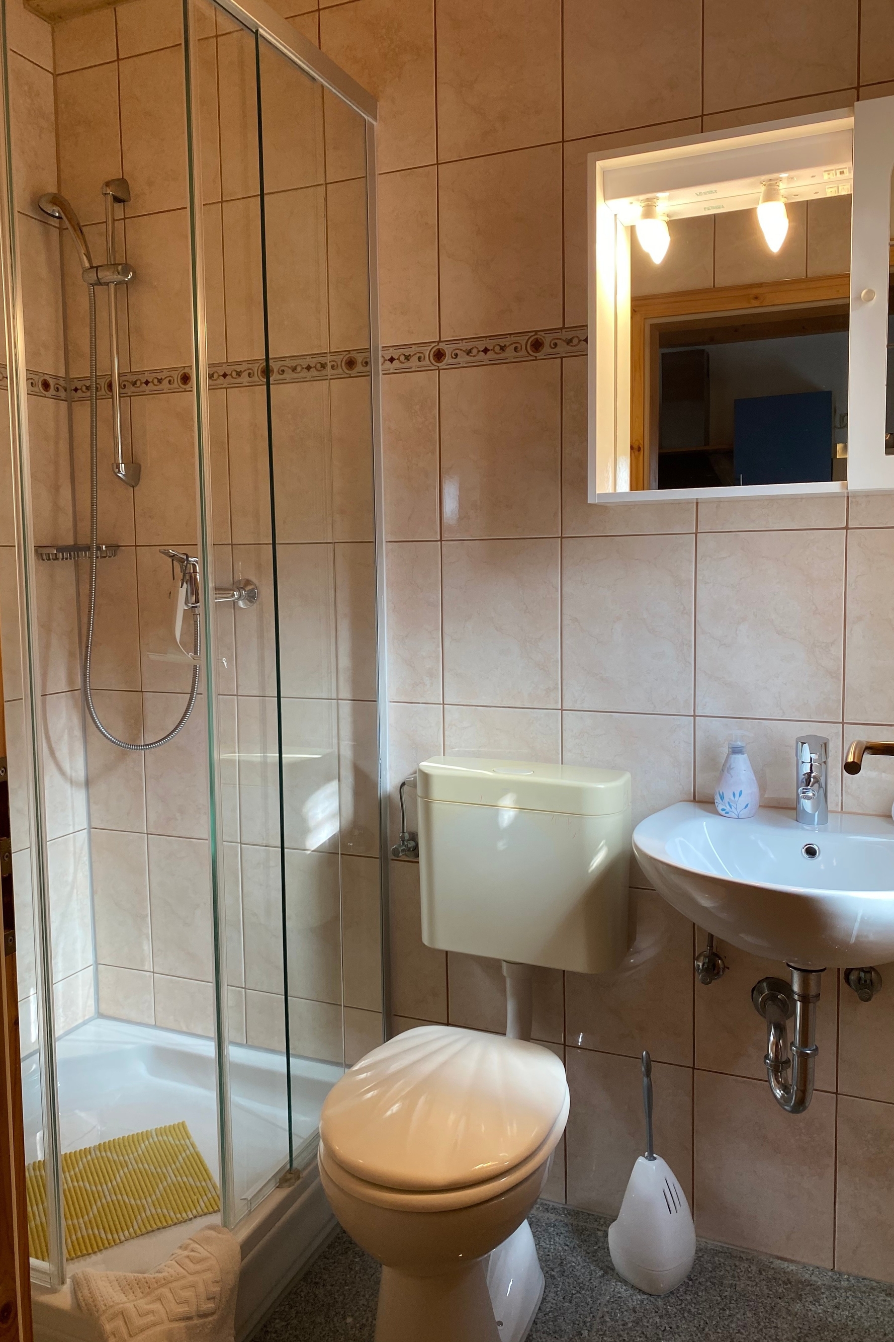 Top Hvar Pribinja Top Hvar Pribinja