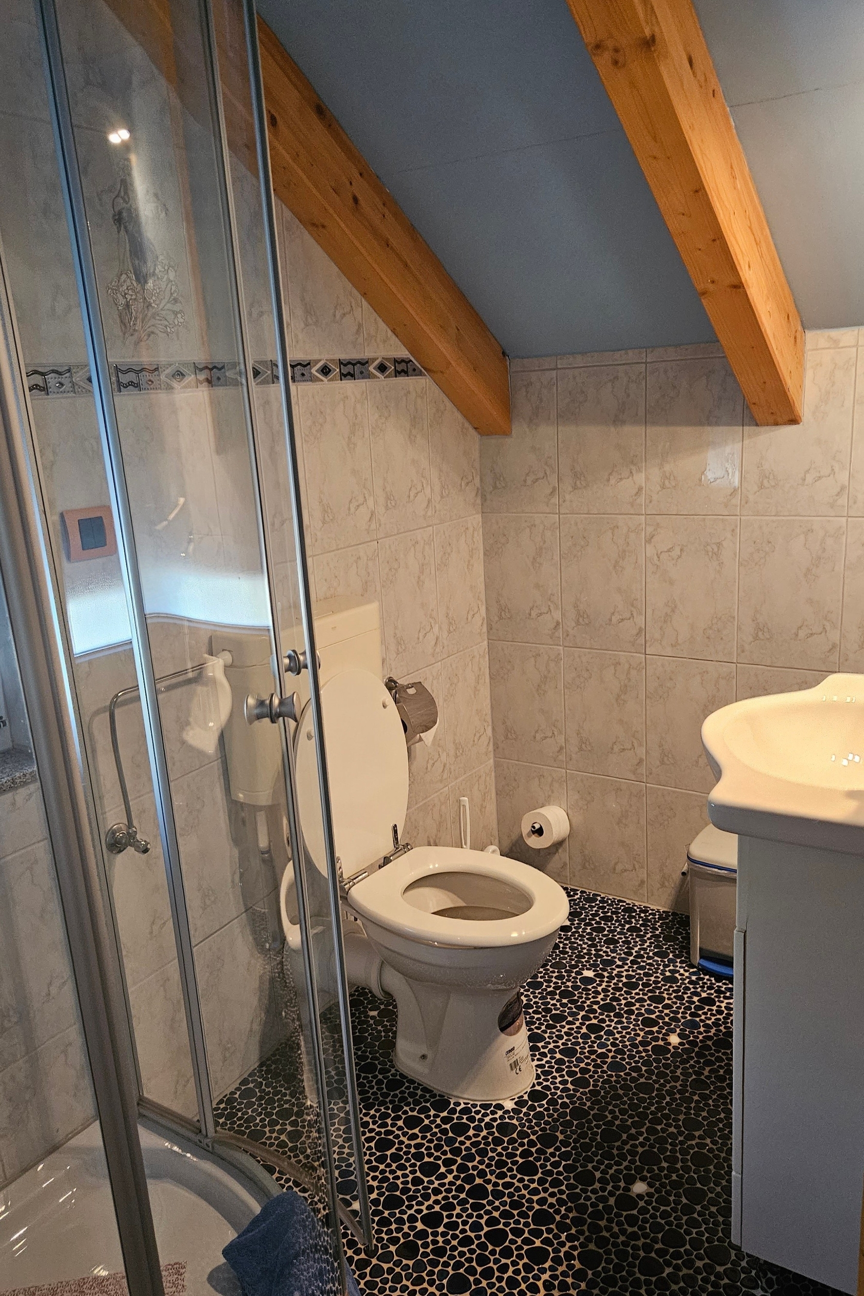 Top Hvar Pribinja Top Hvar Pribinja