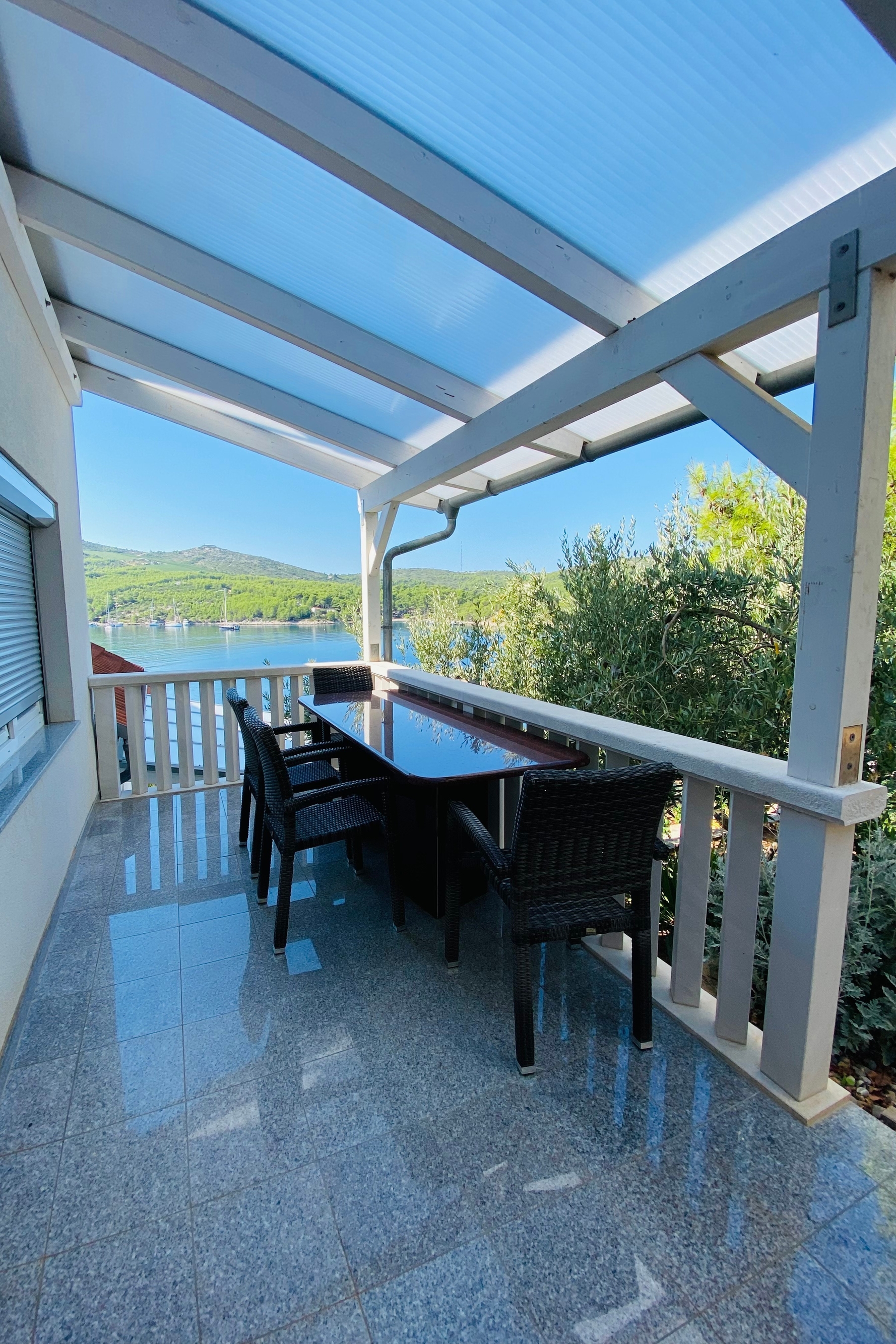 Top Hvar Pribinja Top Hvar Pribinja