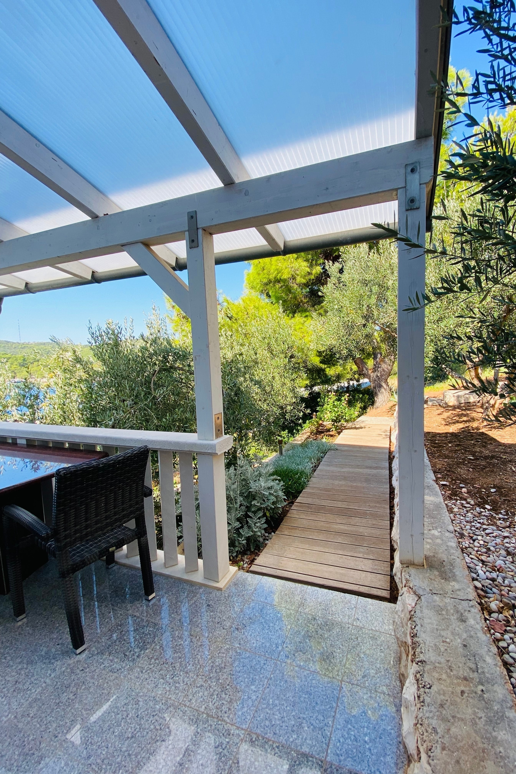 Top Hvar Pribinja Top Hvar Pribinja