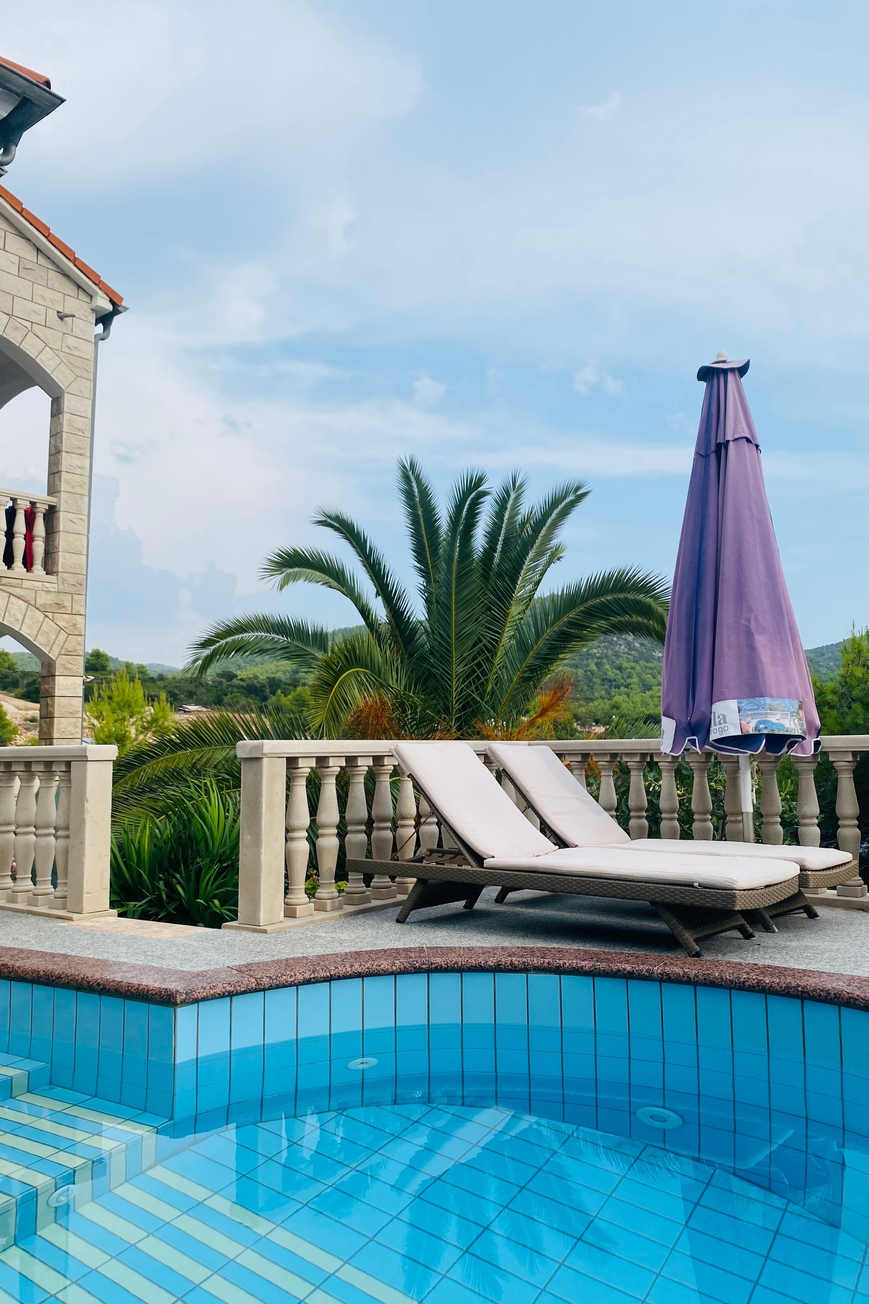 Top Hvar Pribinja Top Hvar Pribinja