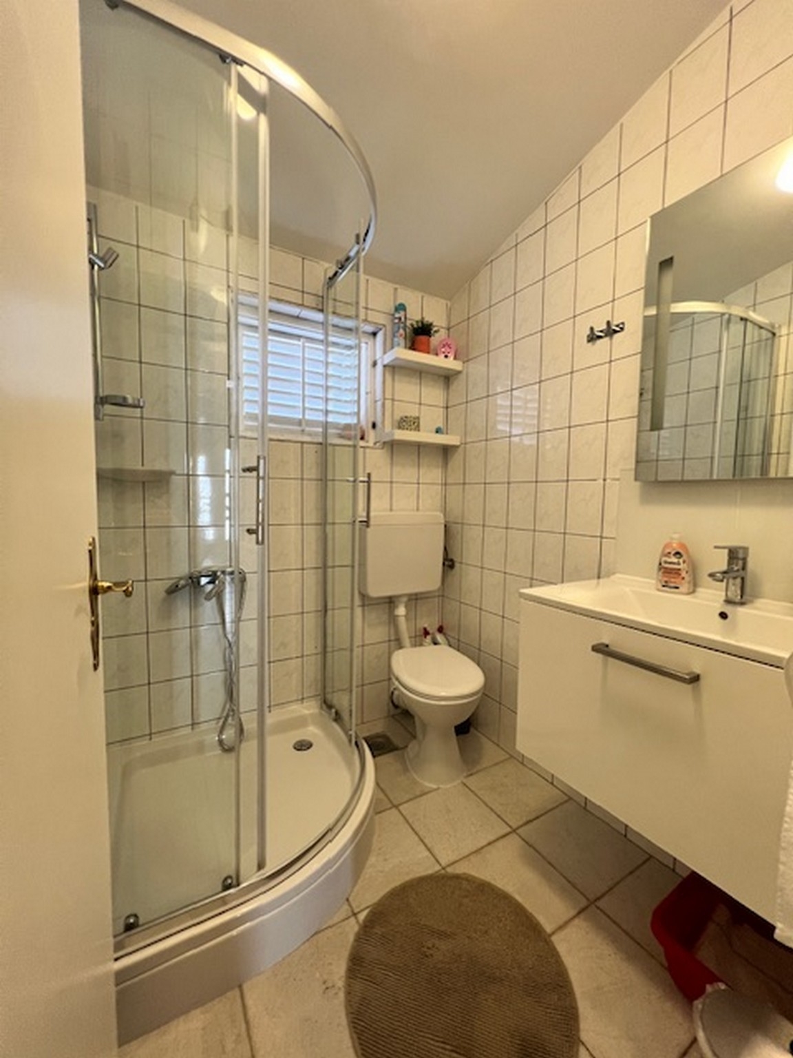 Top Zadar Sabunike Top Zadar Sabunike