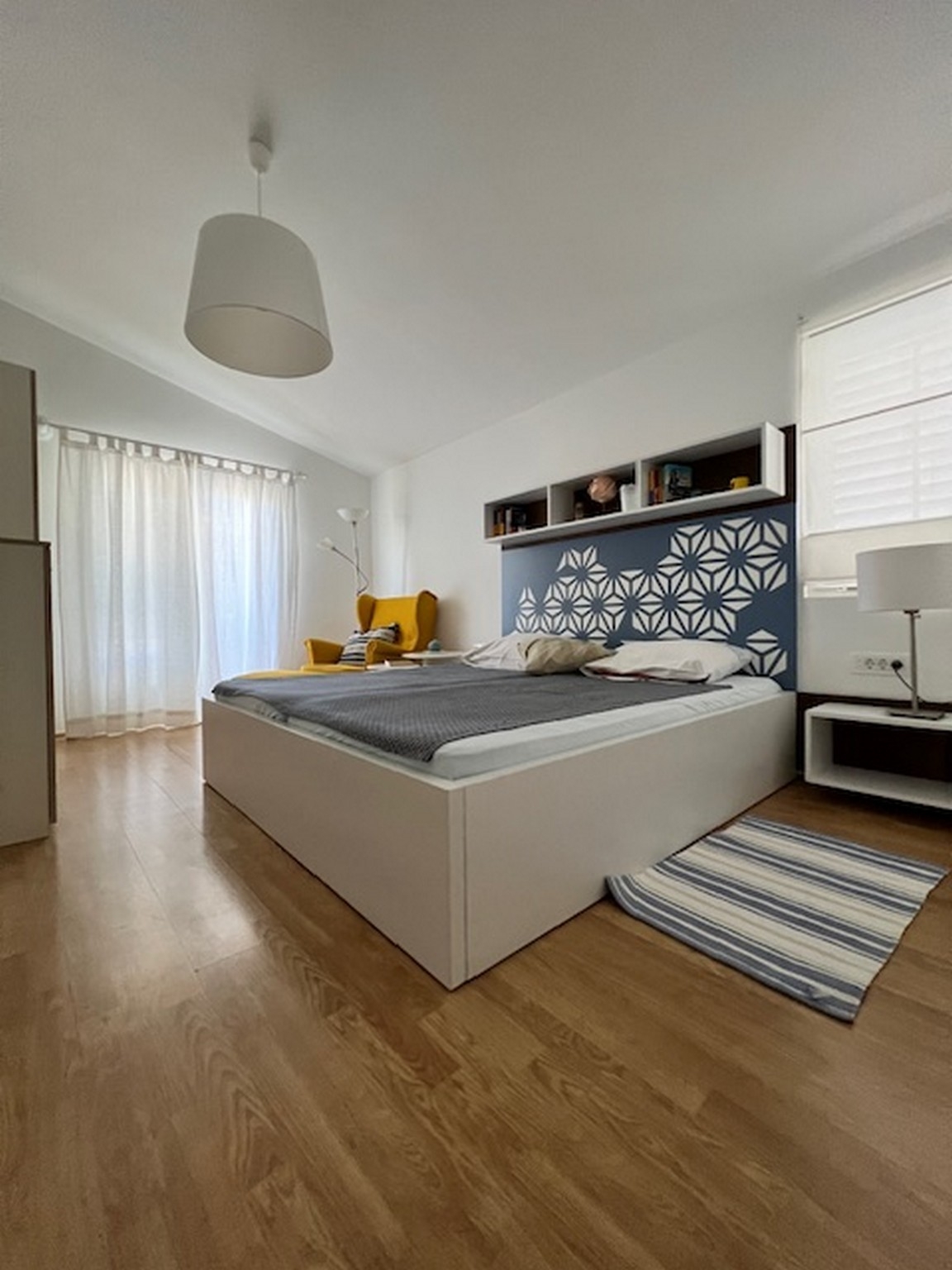 Top Zadar Sabunike Top Zadar Sabunike