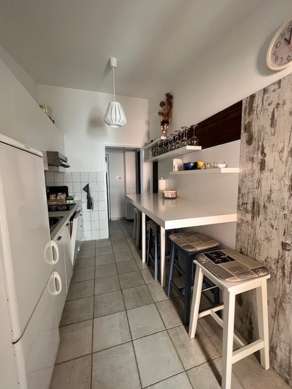 Top Zadar Sabunike Top Zadar Sabunike