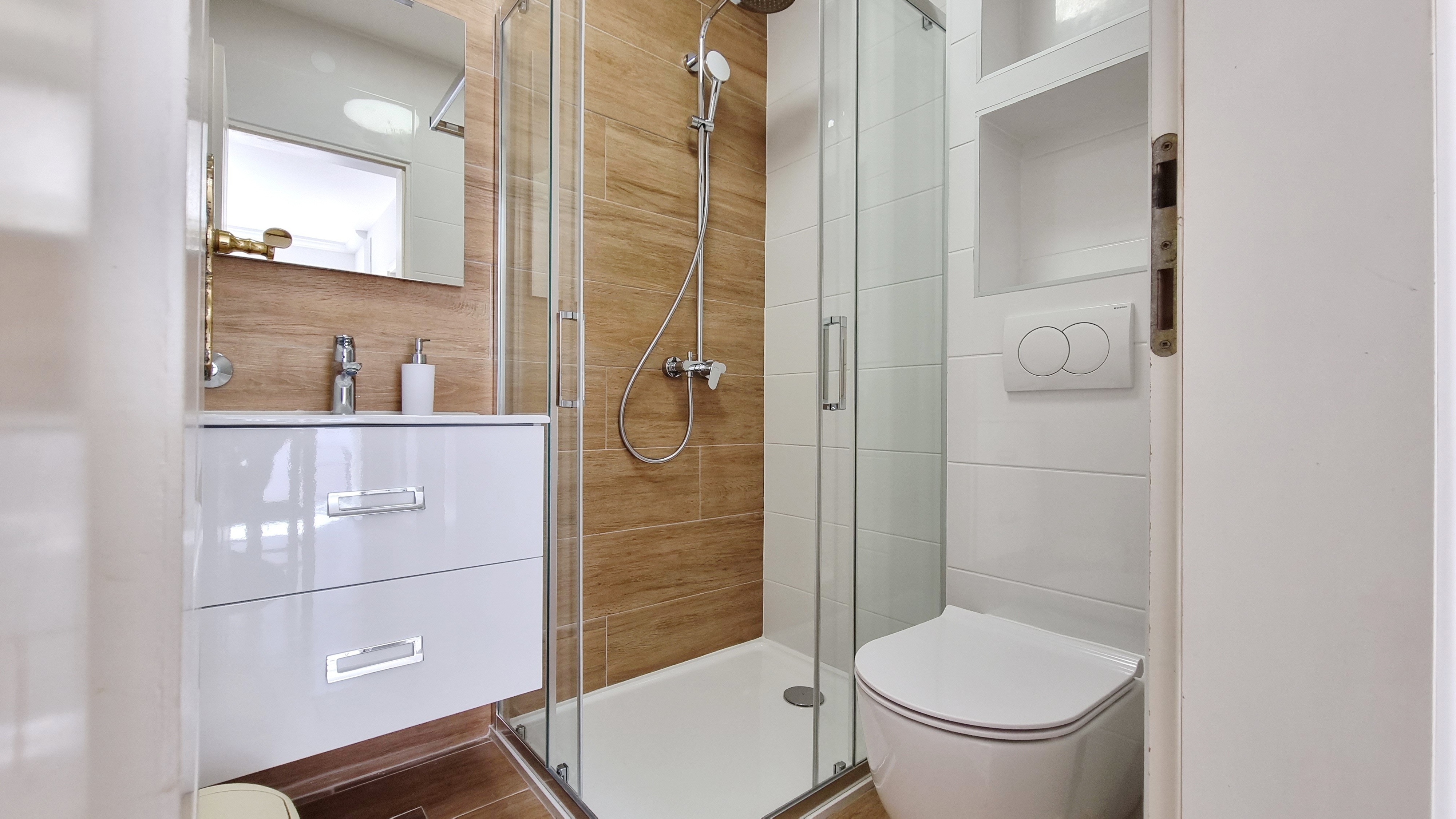 Top Krk Baška Top Krk Baška