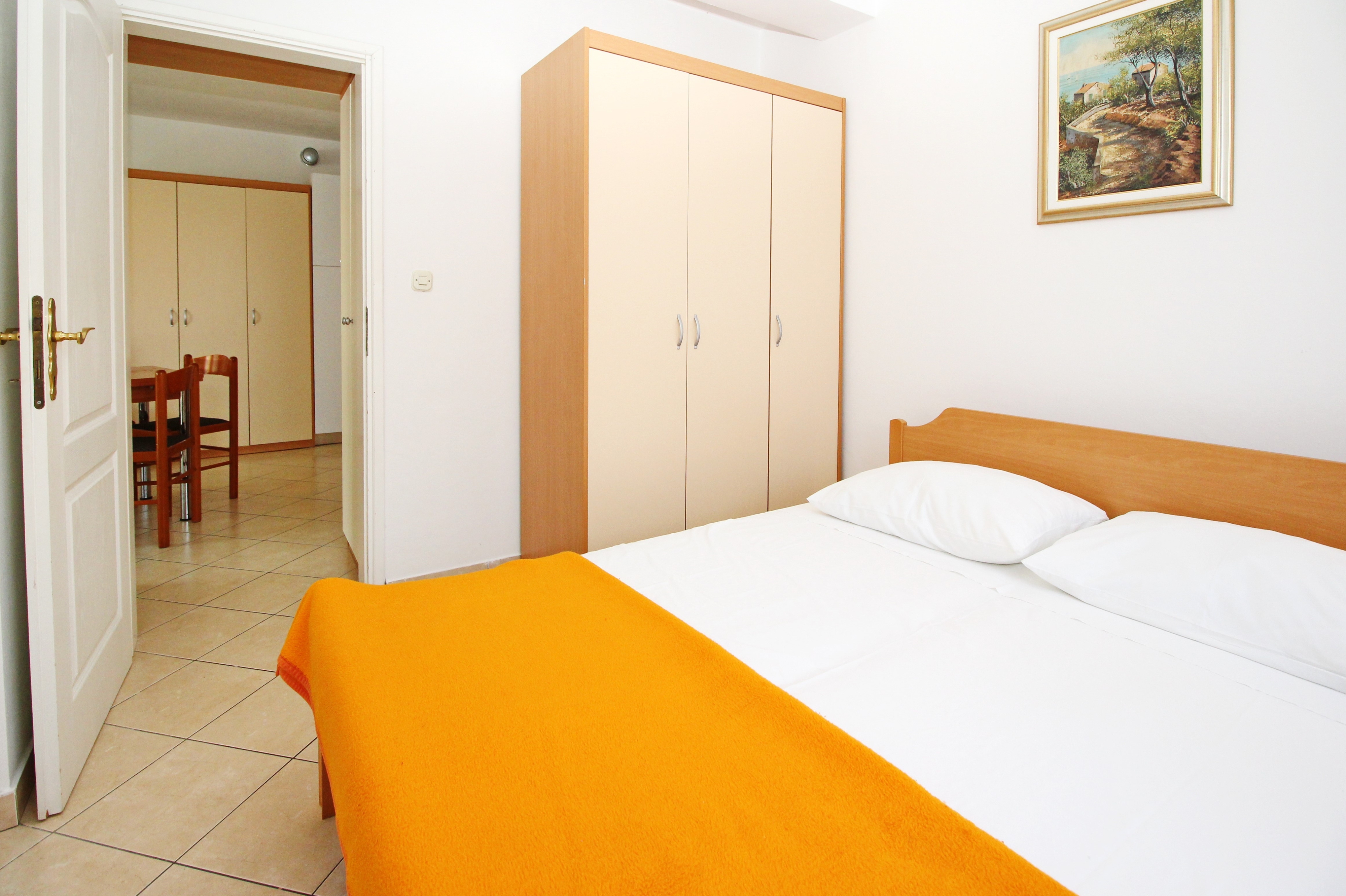 Top Krk Baška Top Krk Baška