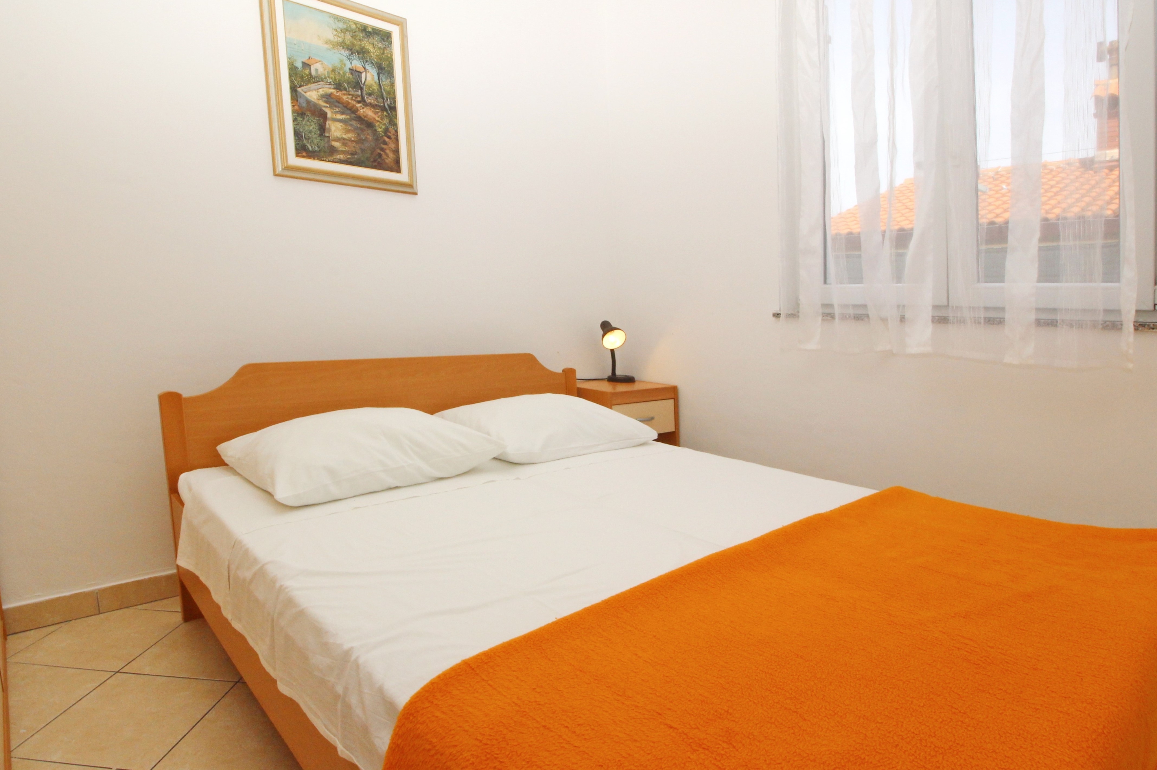 Top Krk Baška Top Krk Baška