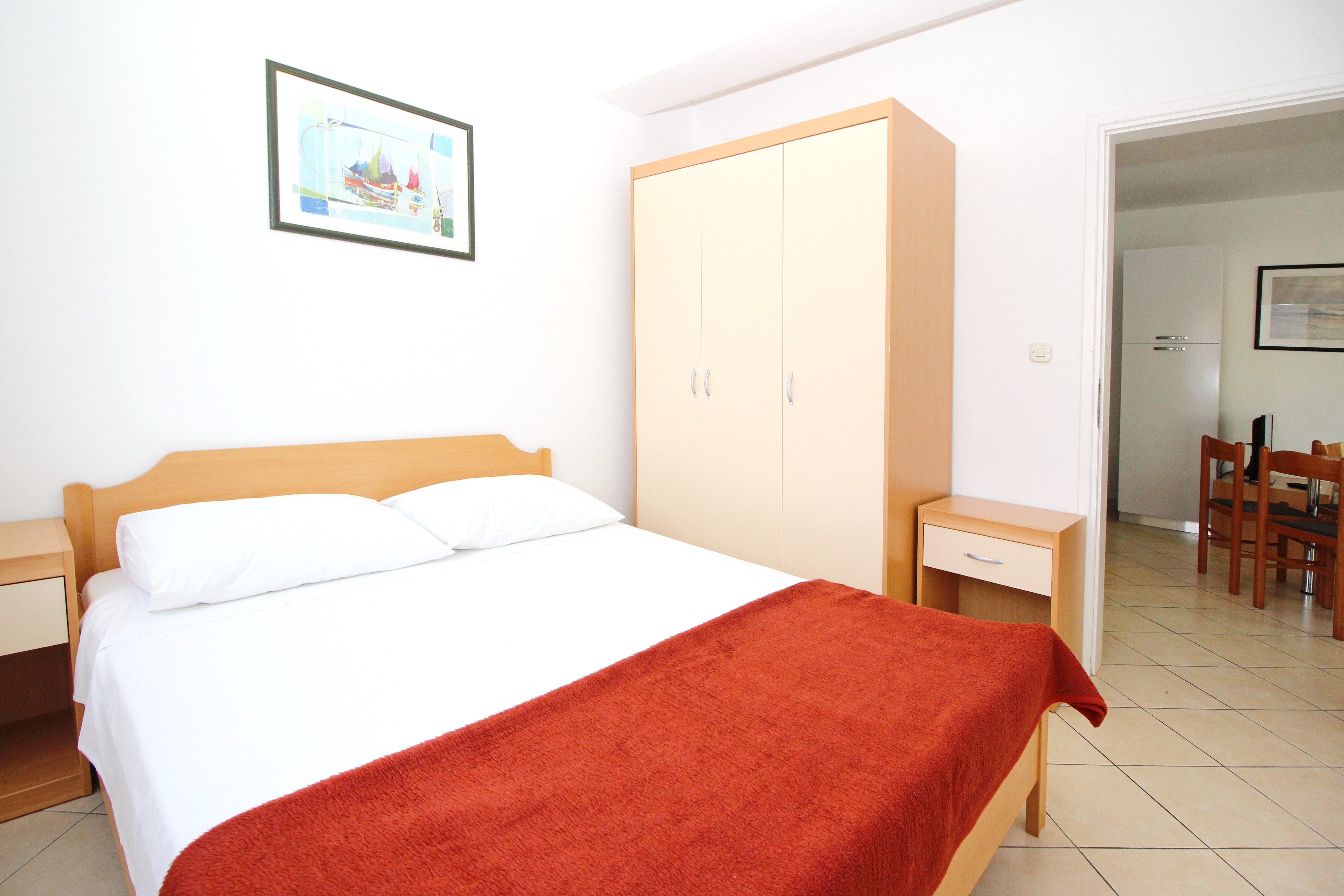 Top Krk Baška Top Krk Baška