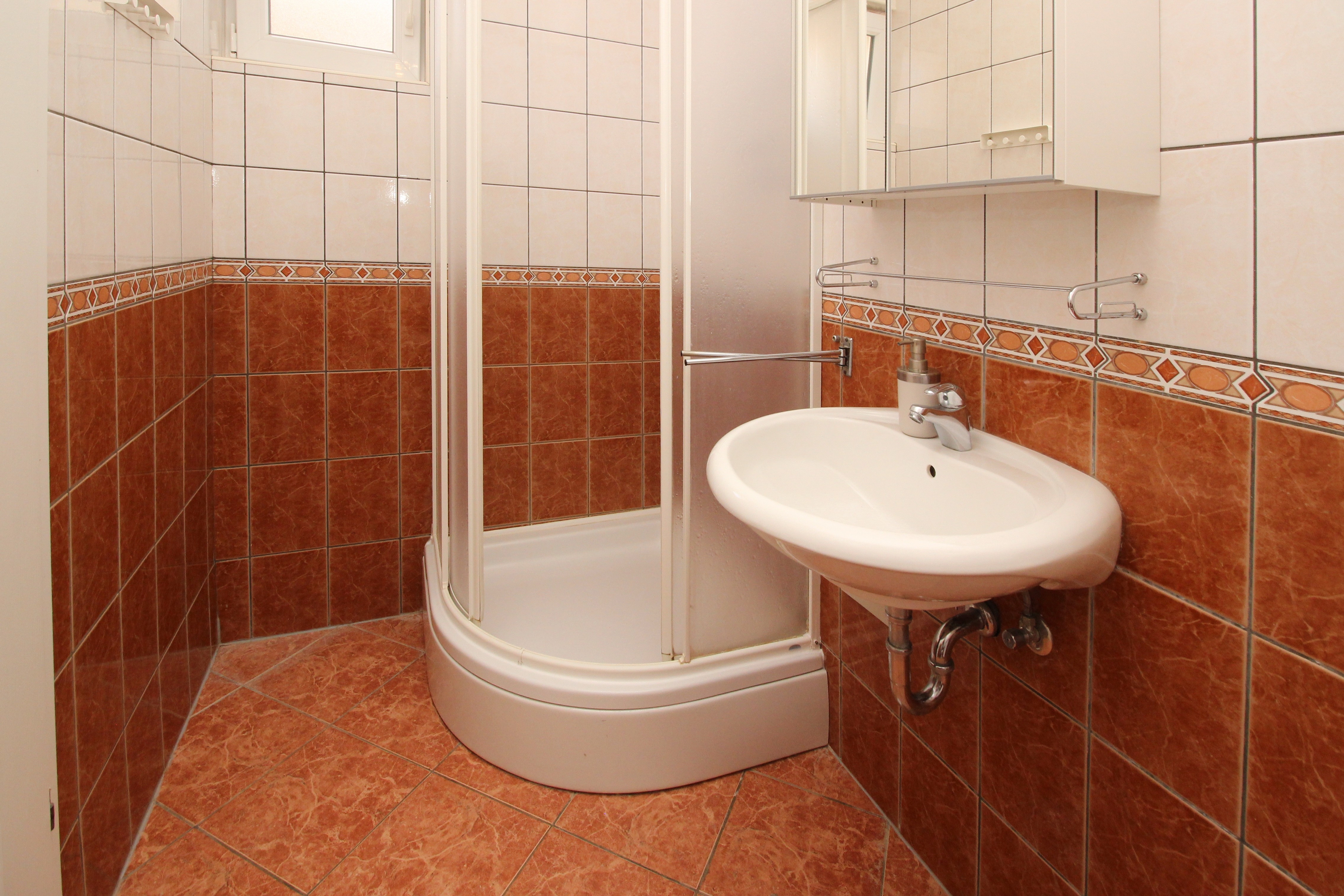 Top Krk Baška Top Krk Baška