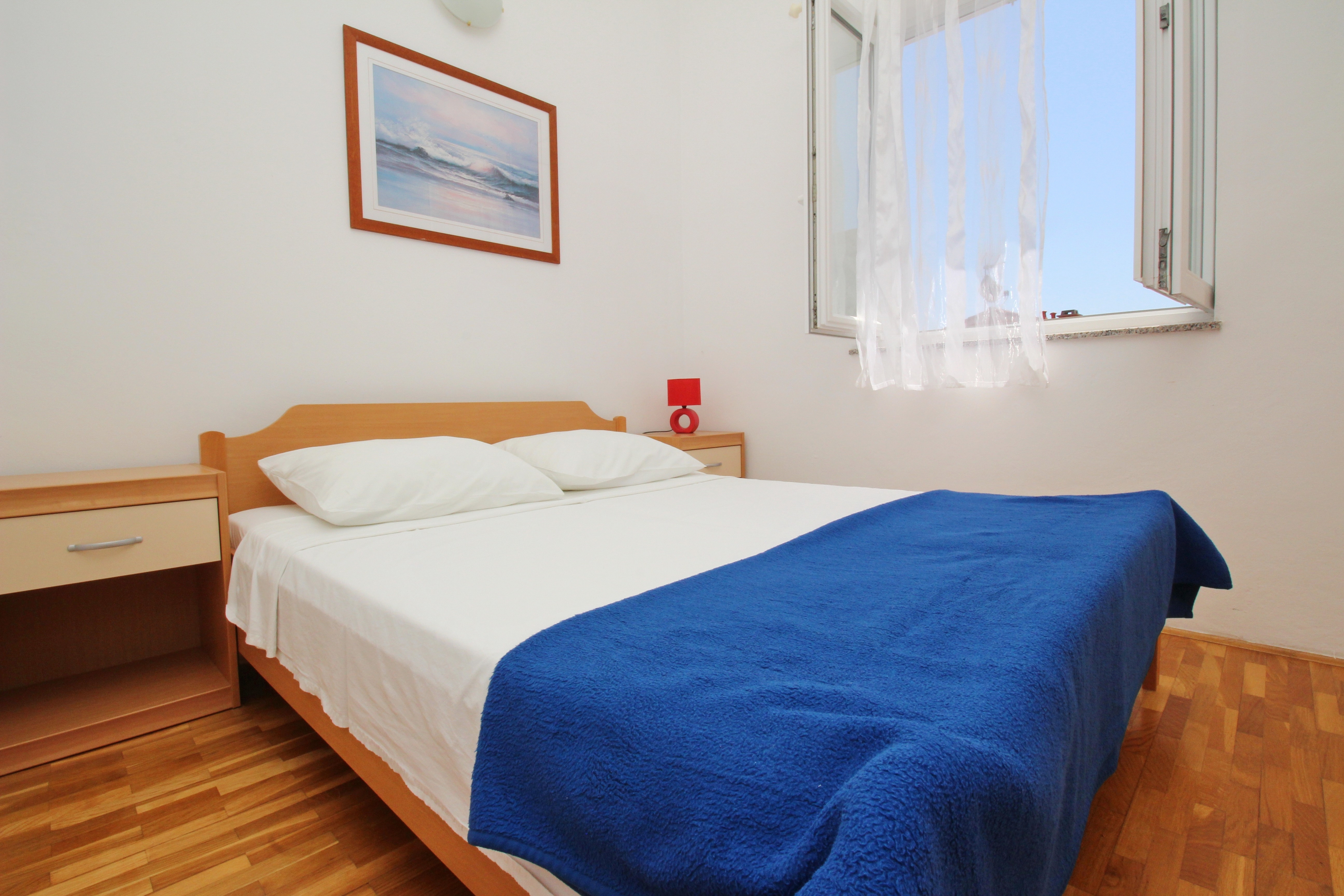 Top Krk Baška Top Krk Baška