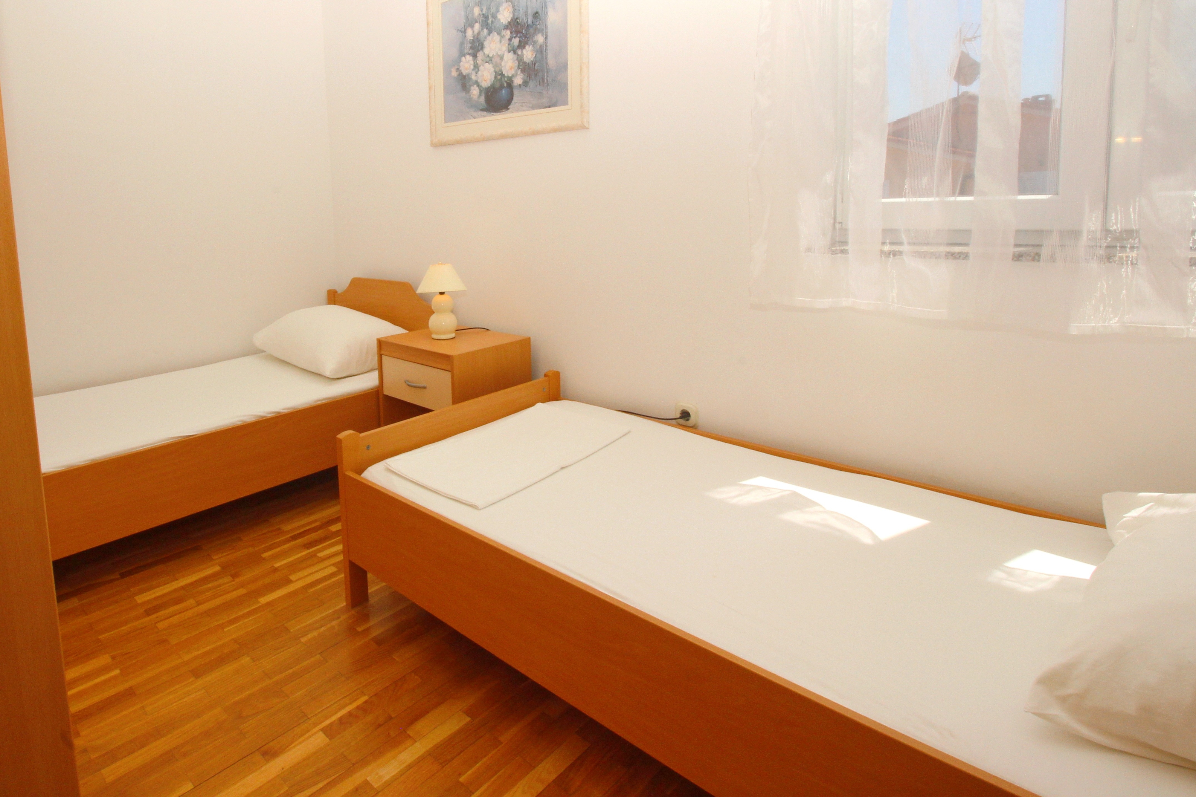 Top Krk Baška Top Krk Baška