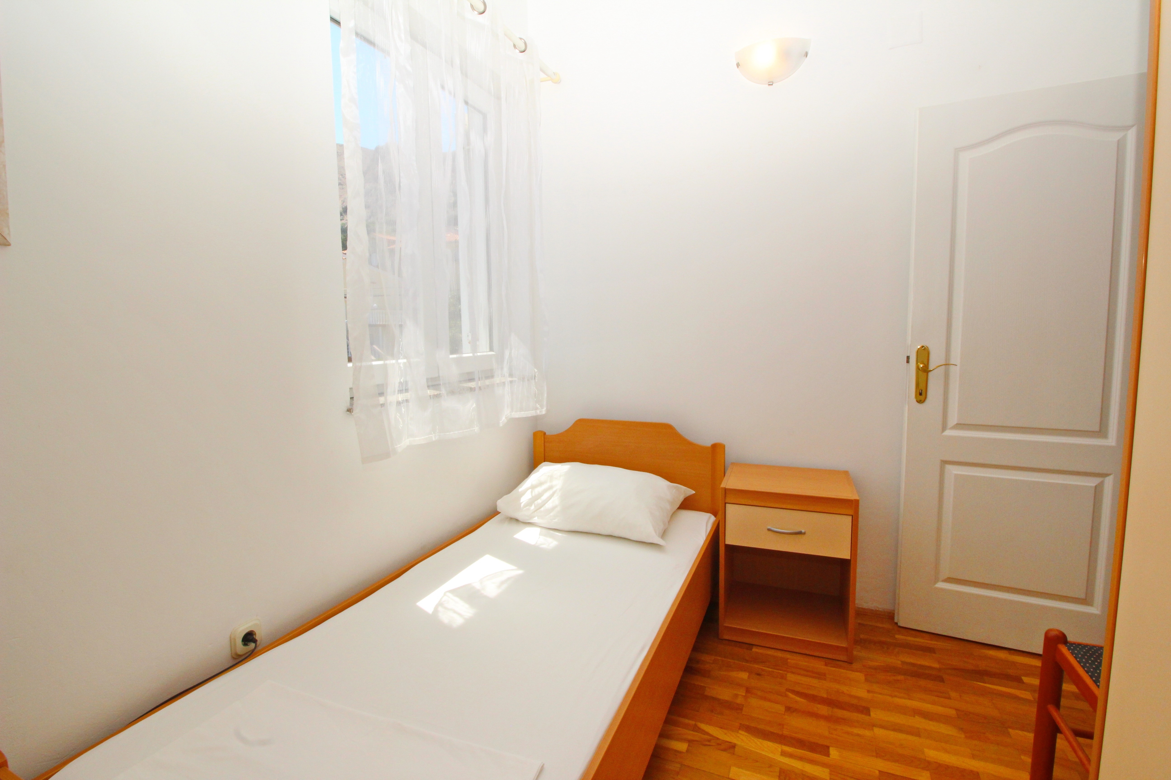 Top Krk Baška Top Krk Baška